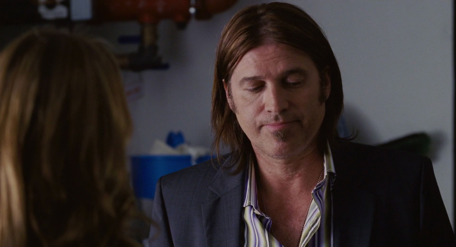 Hannah Montana: The Movie (2009) screencap 9021