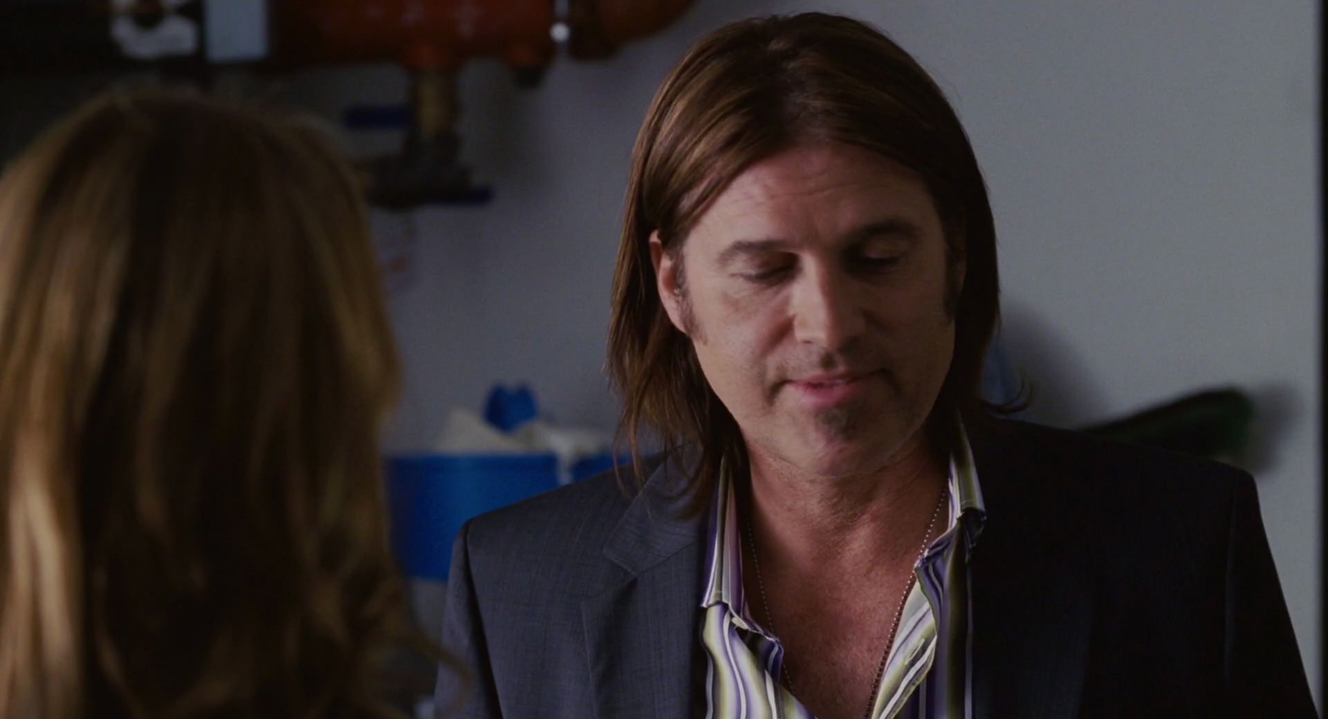 Hannah Montana: The Movie (2009) movie still 9022