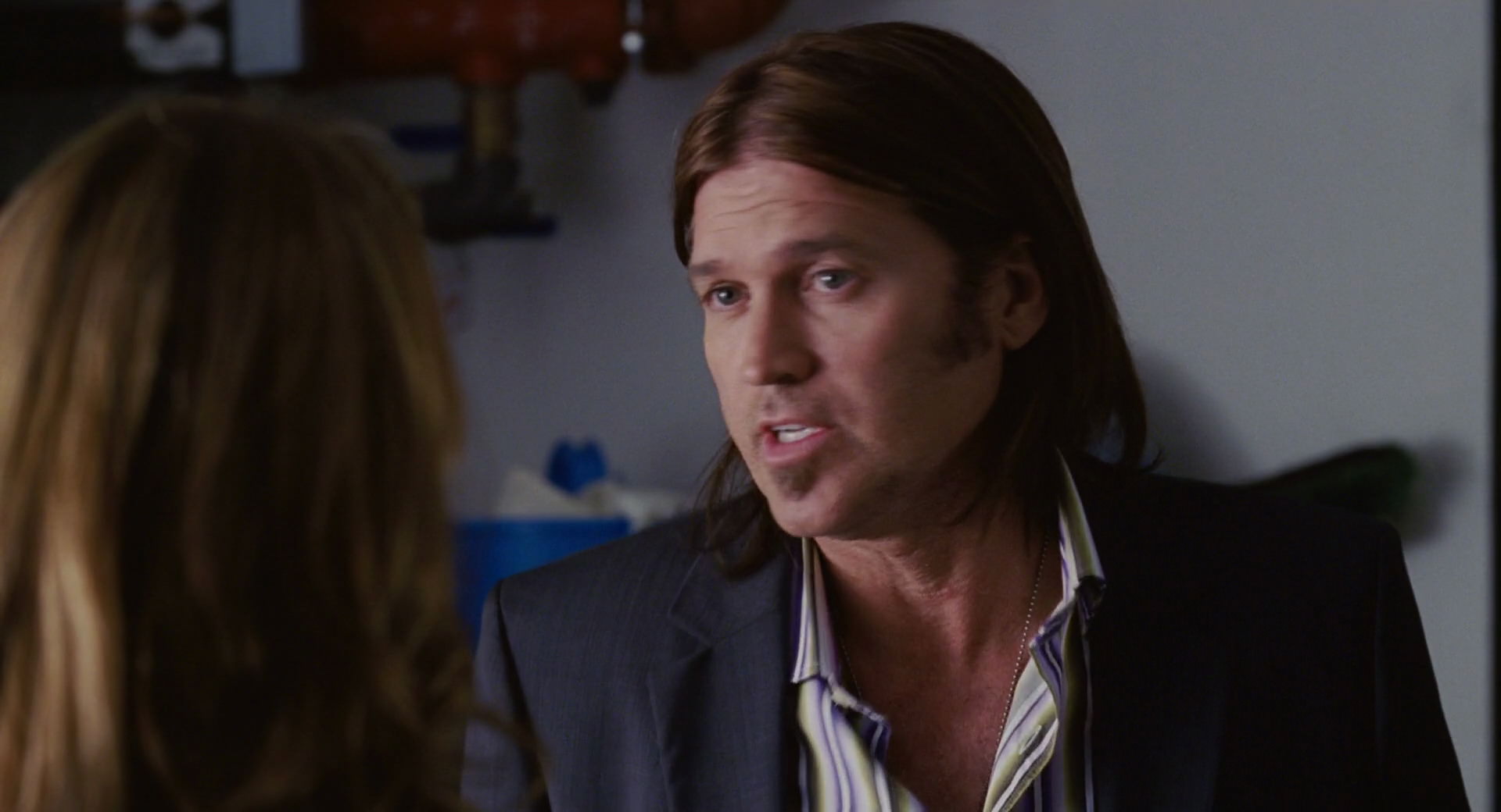 Hannah Montana: The Movie (2009) movie still 9025