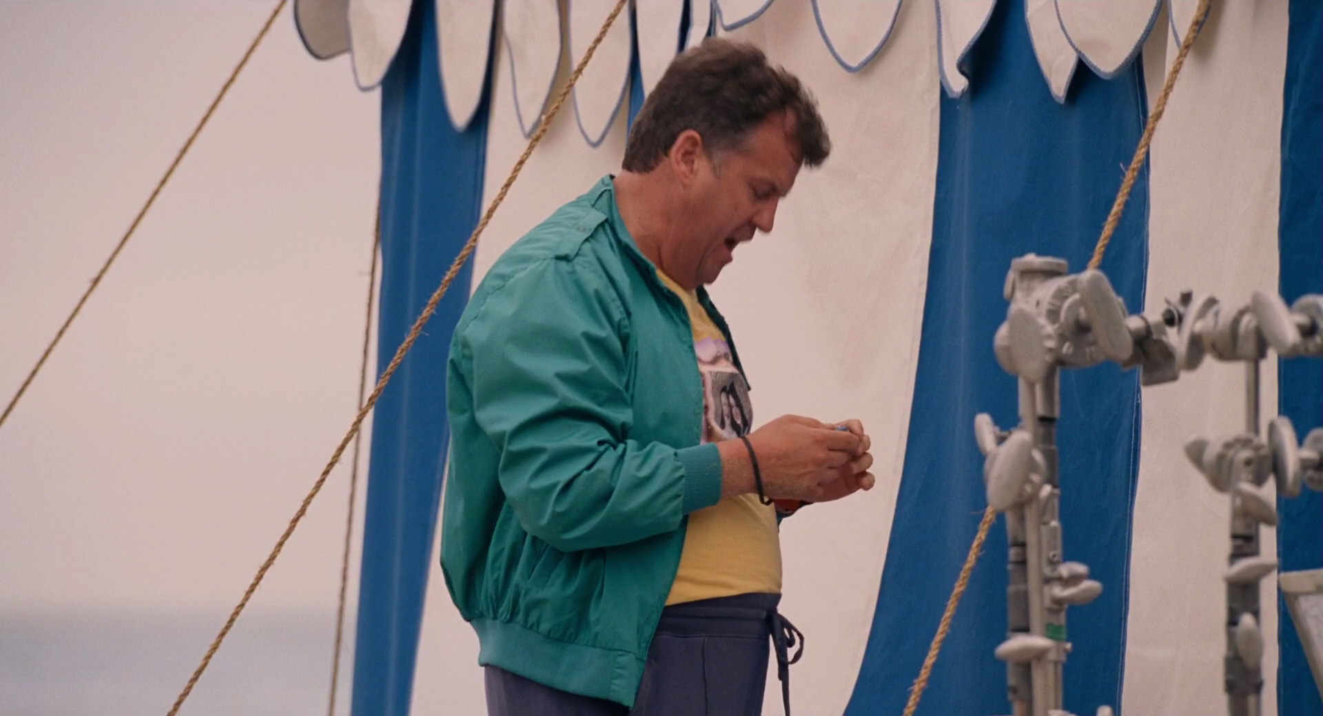 Hannah Montana: The Movie (2009) screencap 903