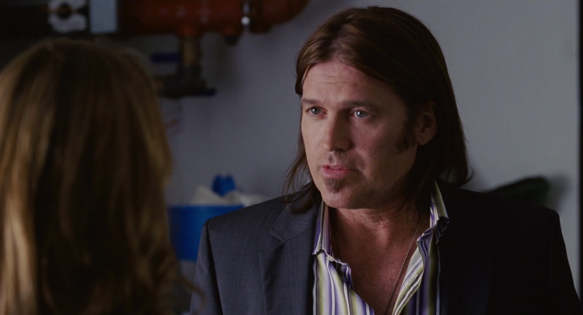 Hannah Montana: The Movie (2009) movie still 9037