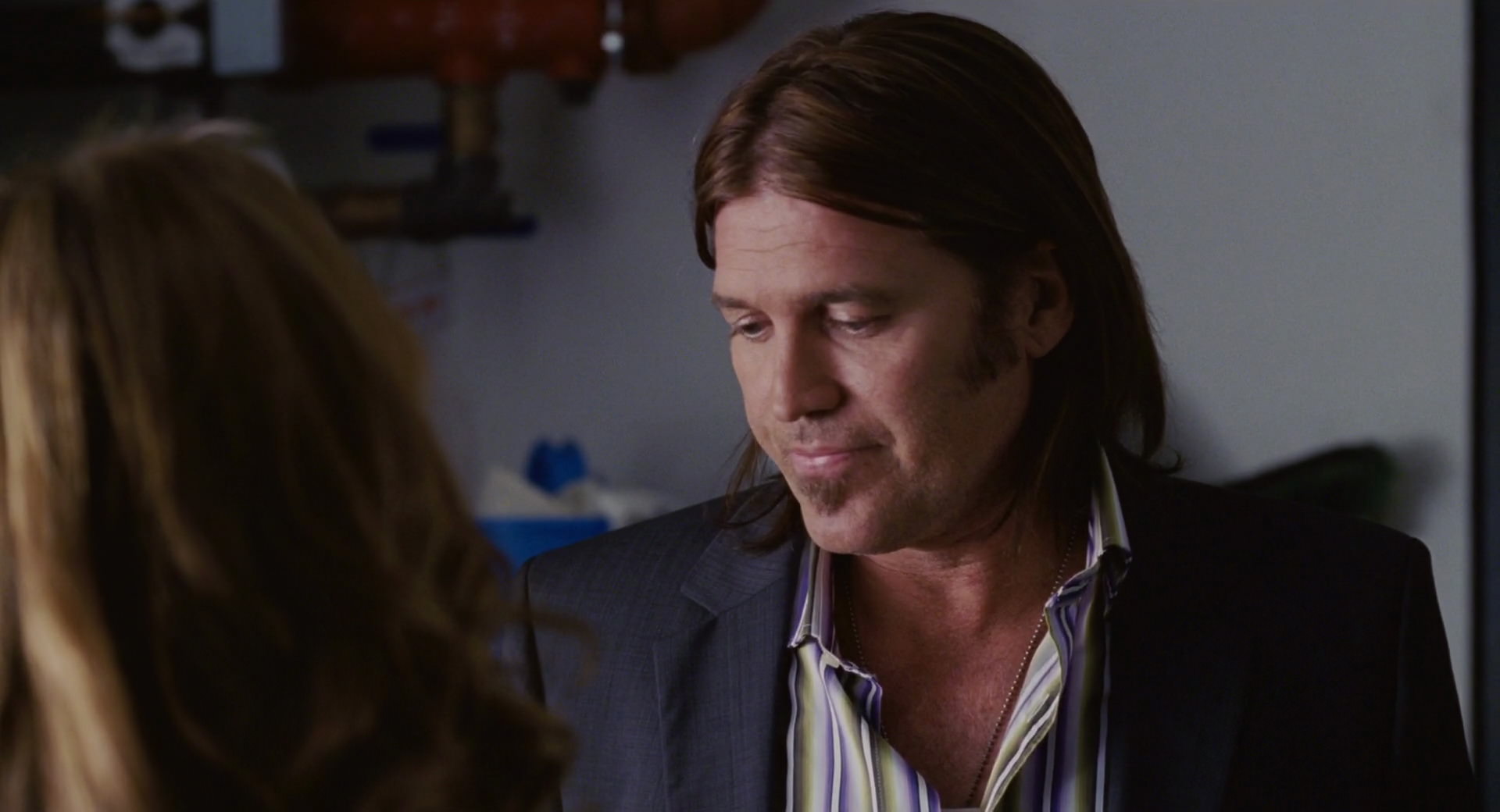 Hannah Montana: The Movie (2009) screencap 9042