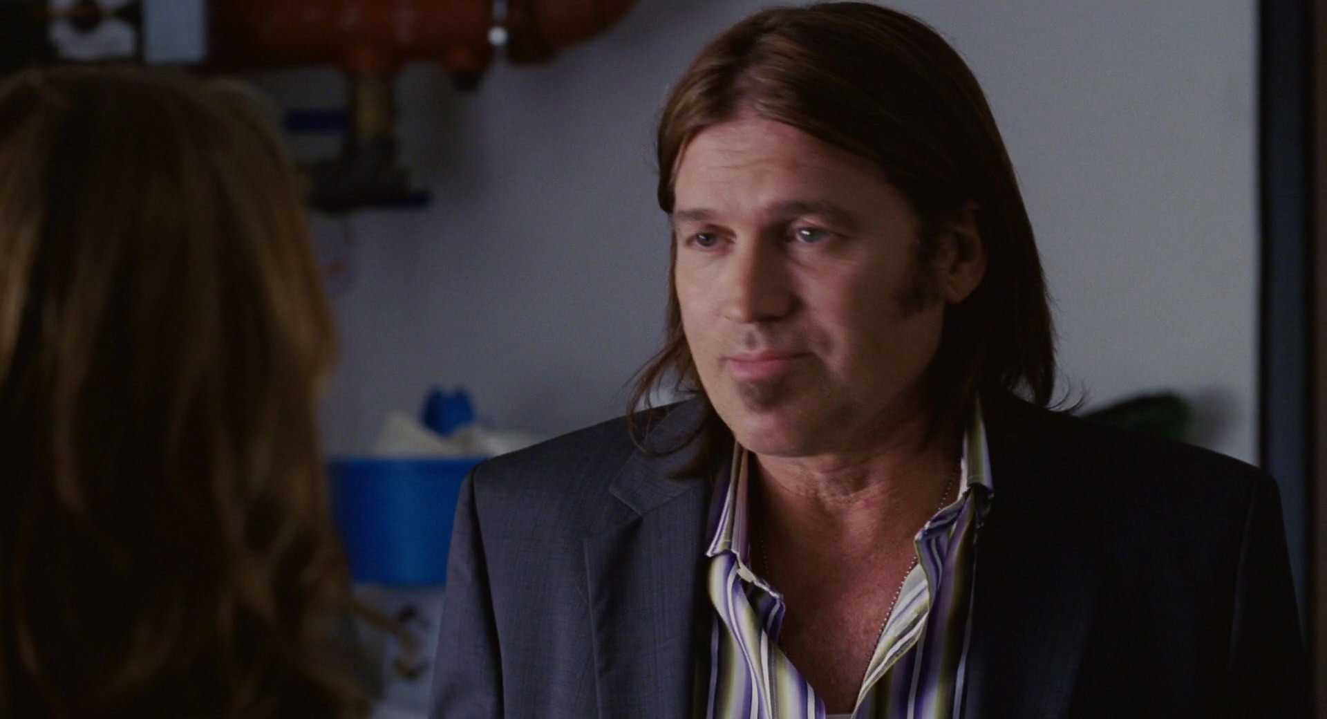 Hannah Montana: The Movie (2009) movie still 9049