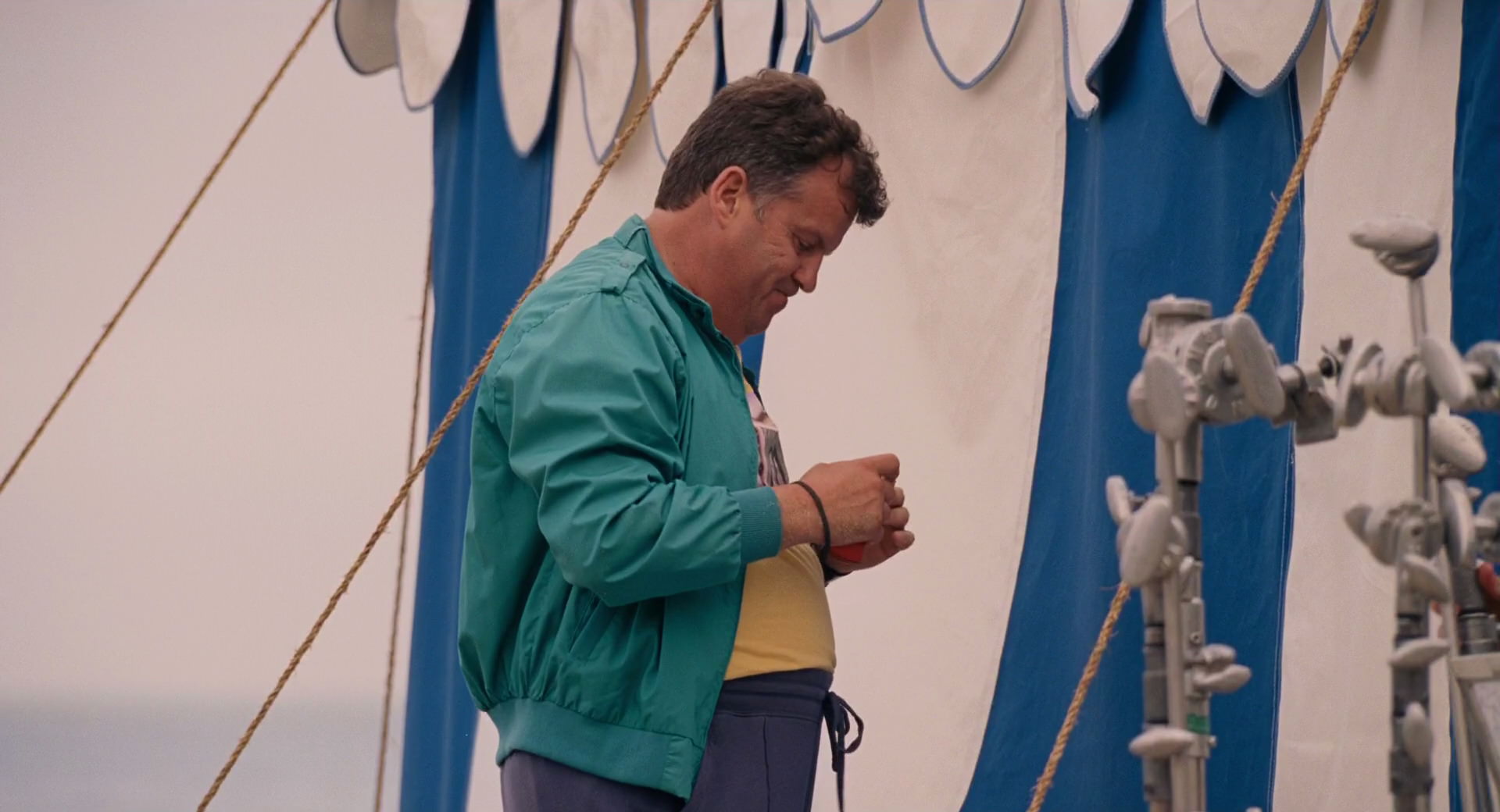 Hannah Montana: The Movie (2009) HD screenshot 905
