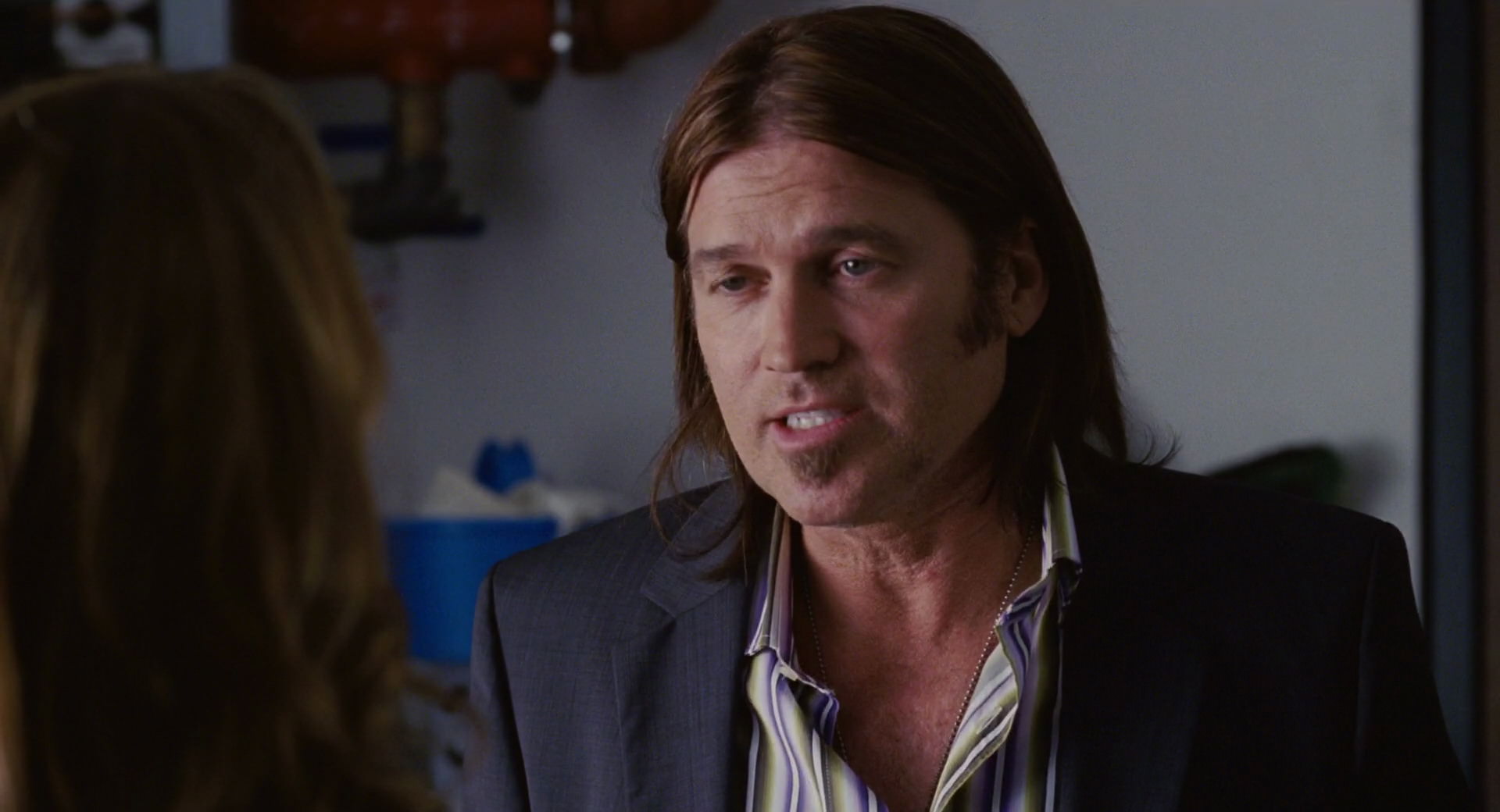 Hannah Montana: The Movie (2009) screencap 9051