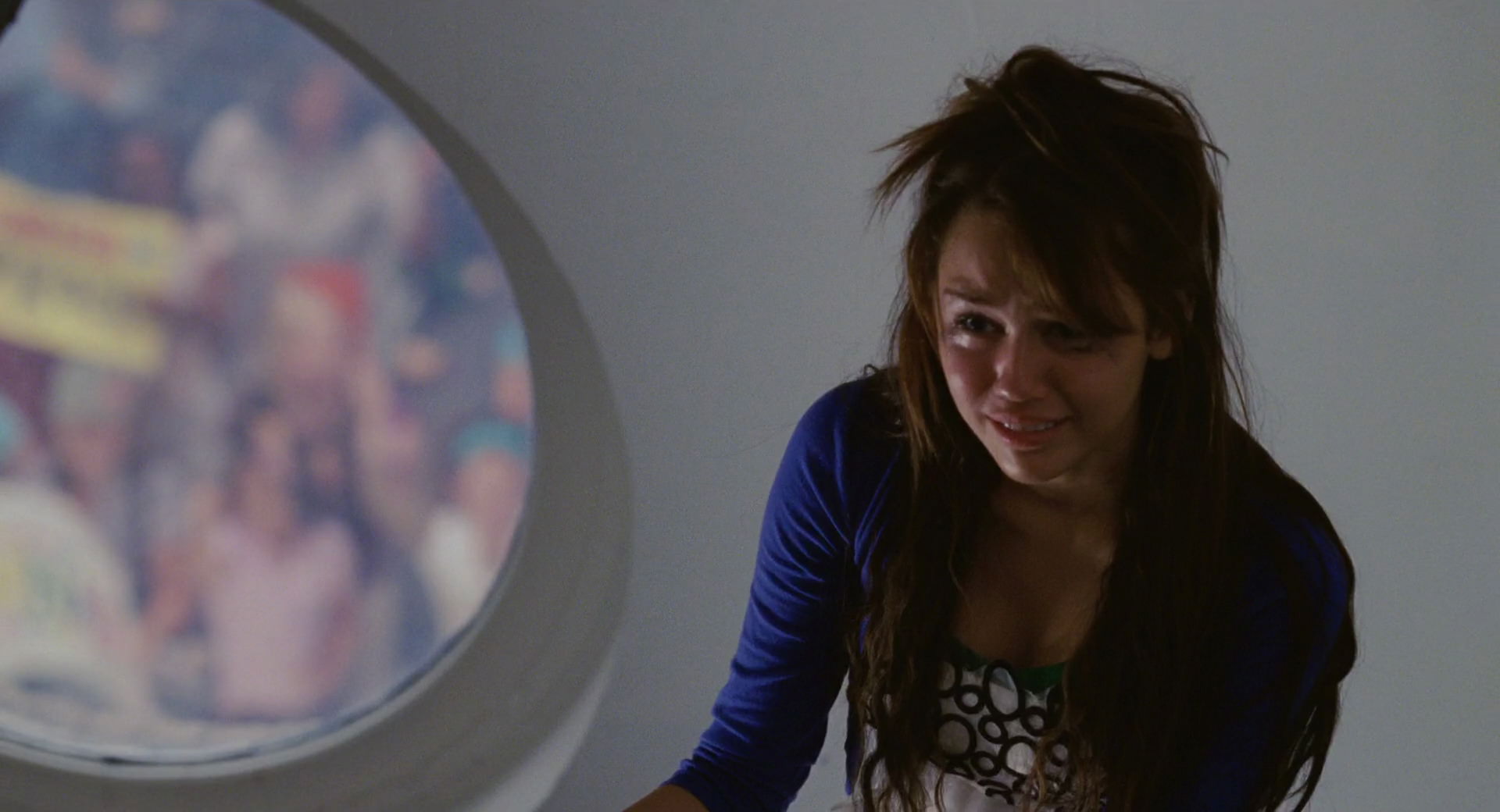 Hannah Montana: The Movie (2009) movie still 9058