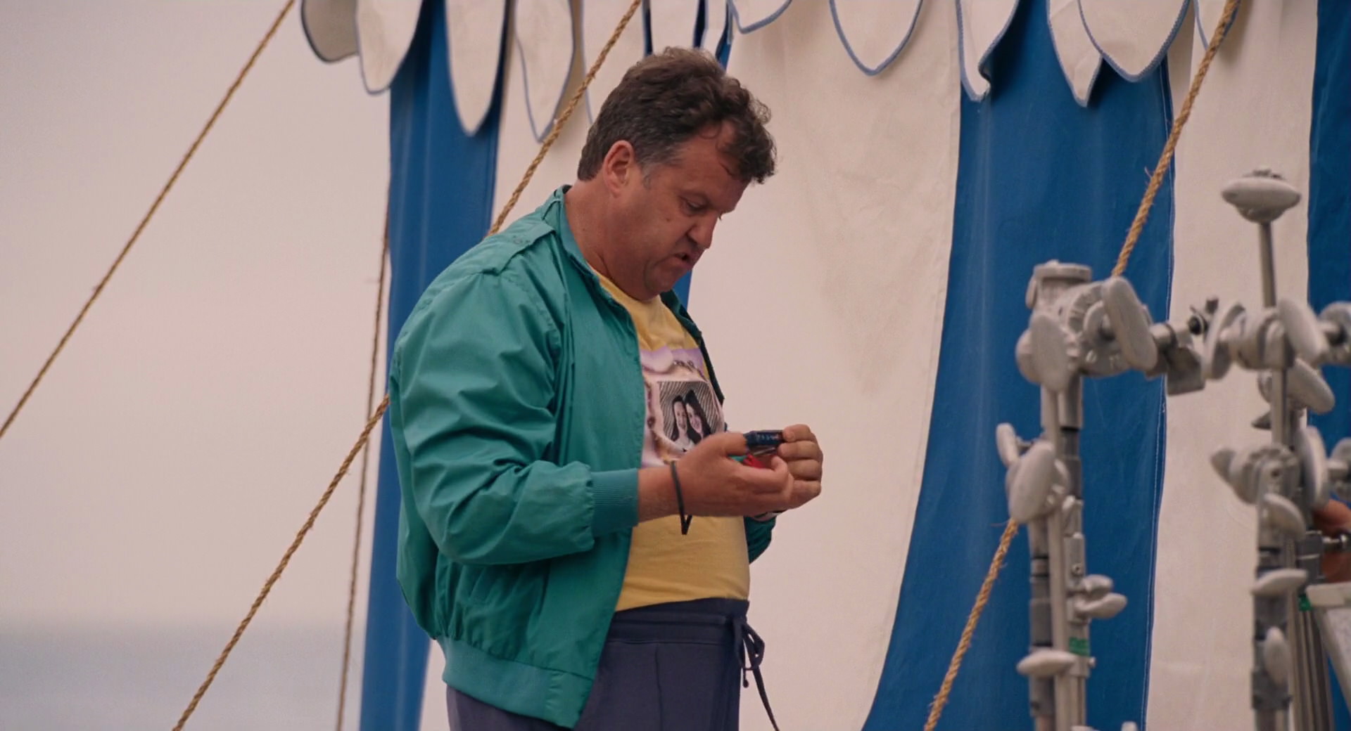 Hannah Montana: The Movie (2009) screencap 906