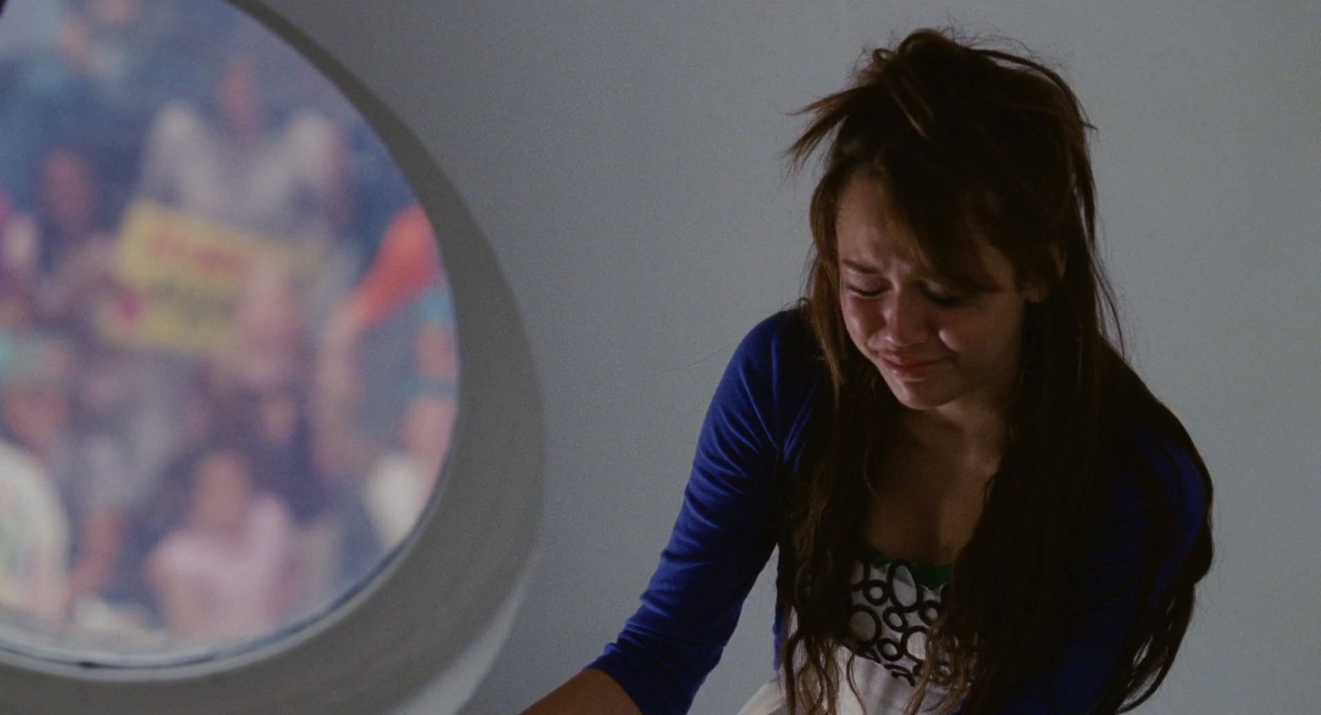 Hannah Montana: The Movie (2009) screencap 9060