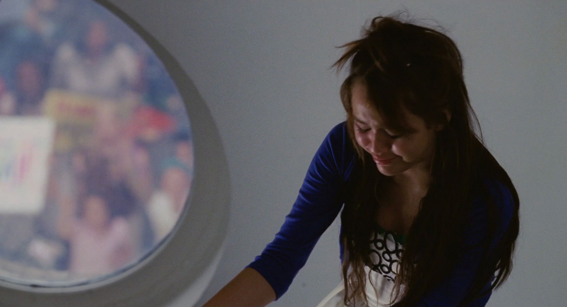 Hannah Montana: The Movie (2009) movie still 9061