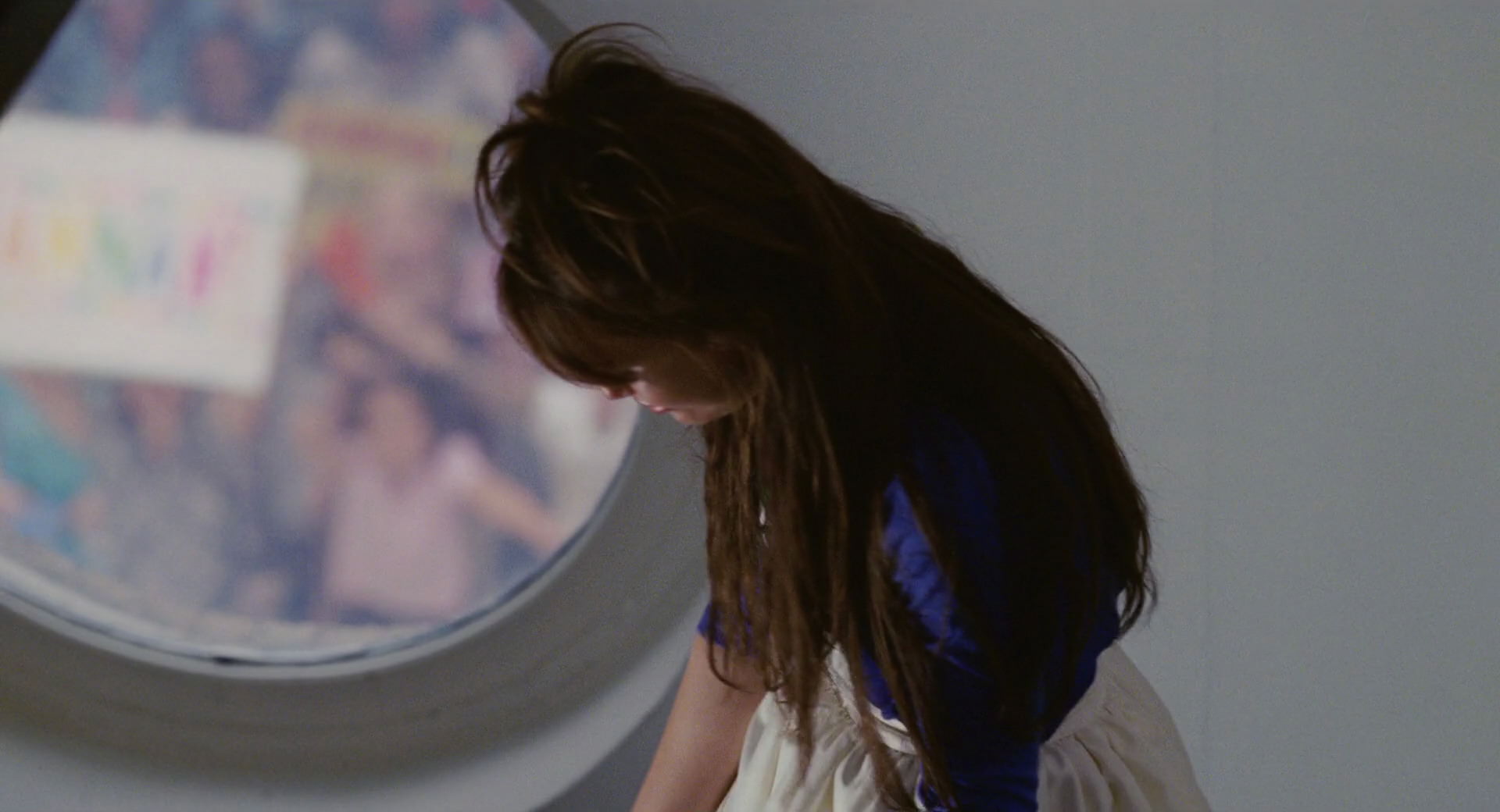 Hannah Montana: The Movie (2009) screencap 9063