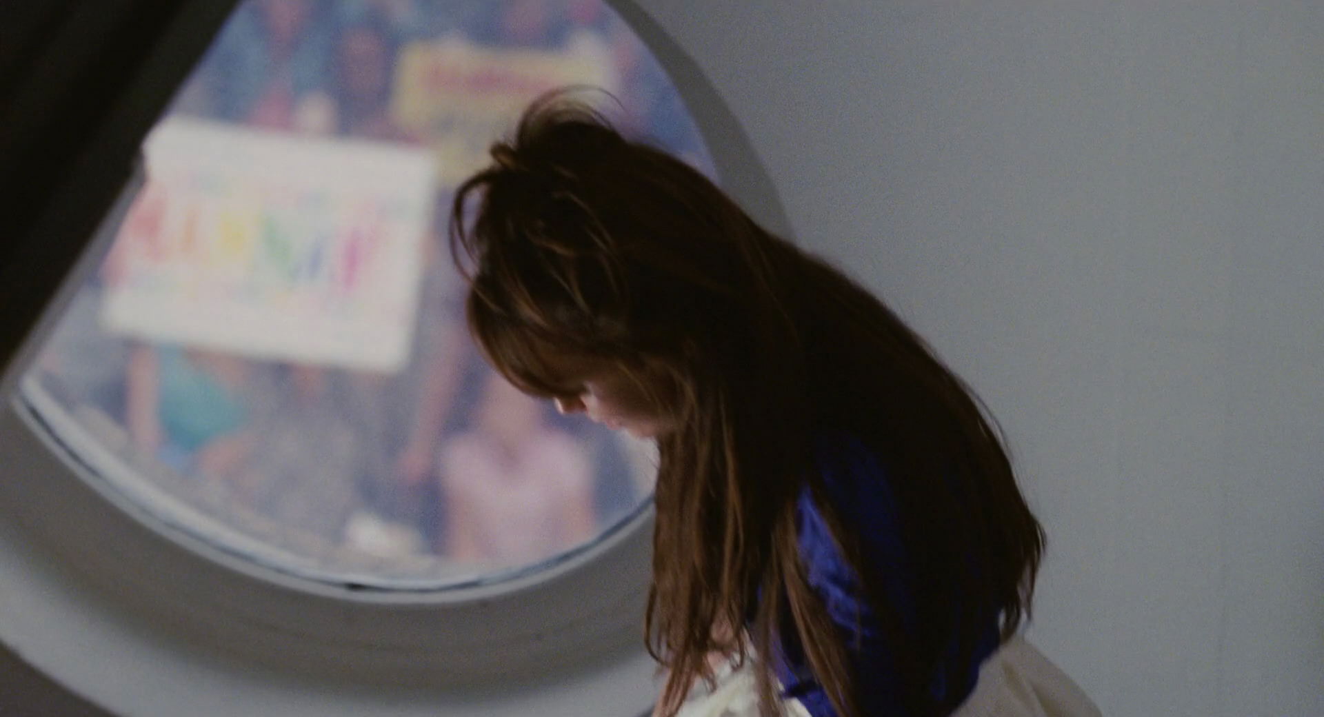 Hannah Montana: The Movie (2009) movie still 9064