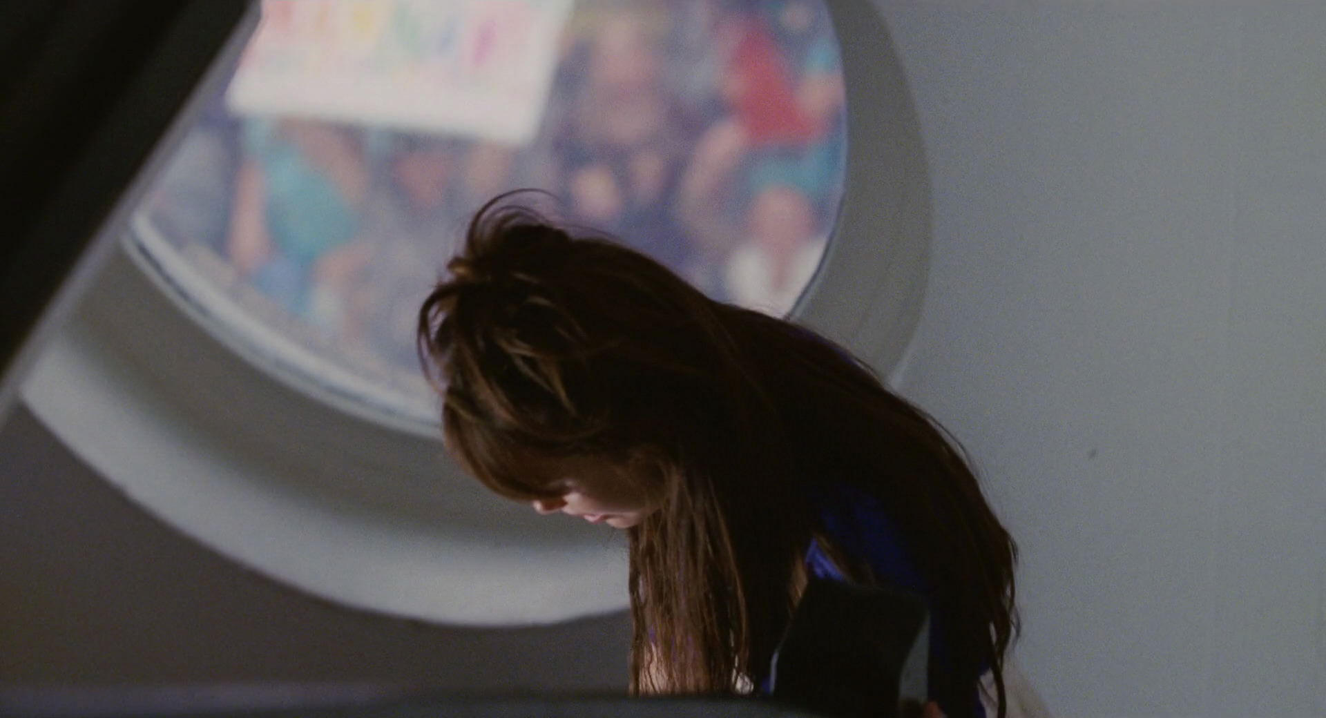 Hannah Montana: The Movie (2009) HD screenshot 9065