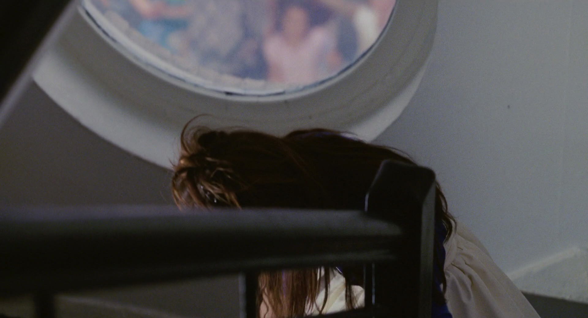 Hannah Montana: The Movie (2009) screencap 9066