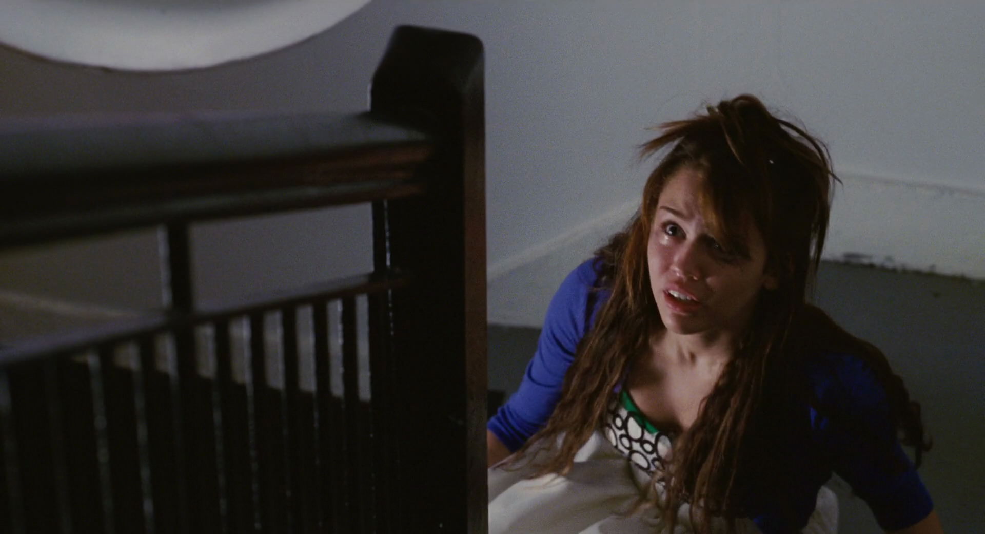 Hannah Montana: The Movie (2009) screencap 9069