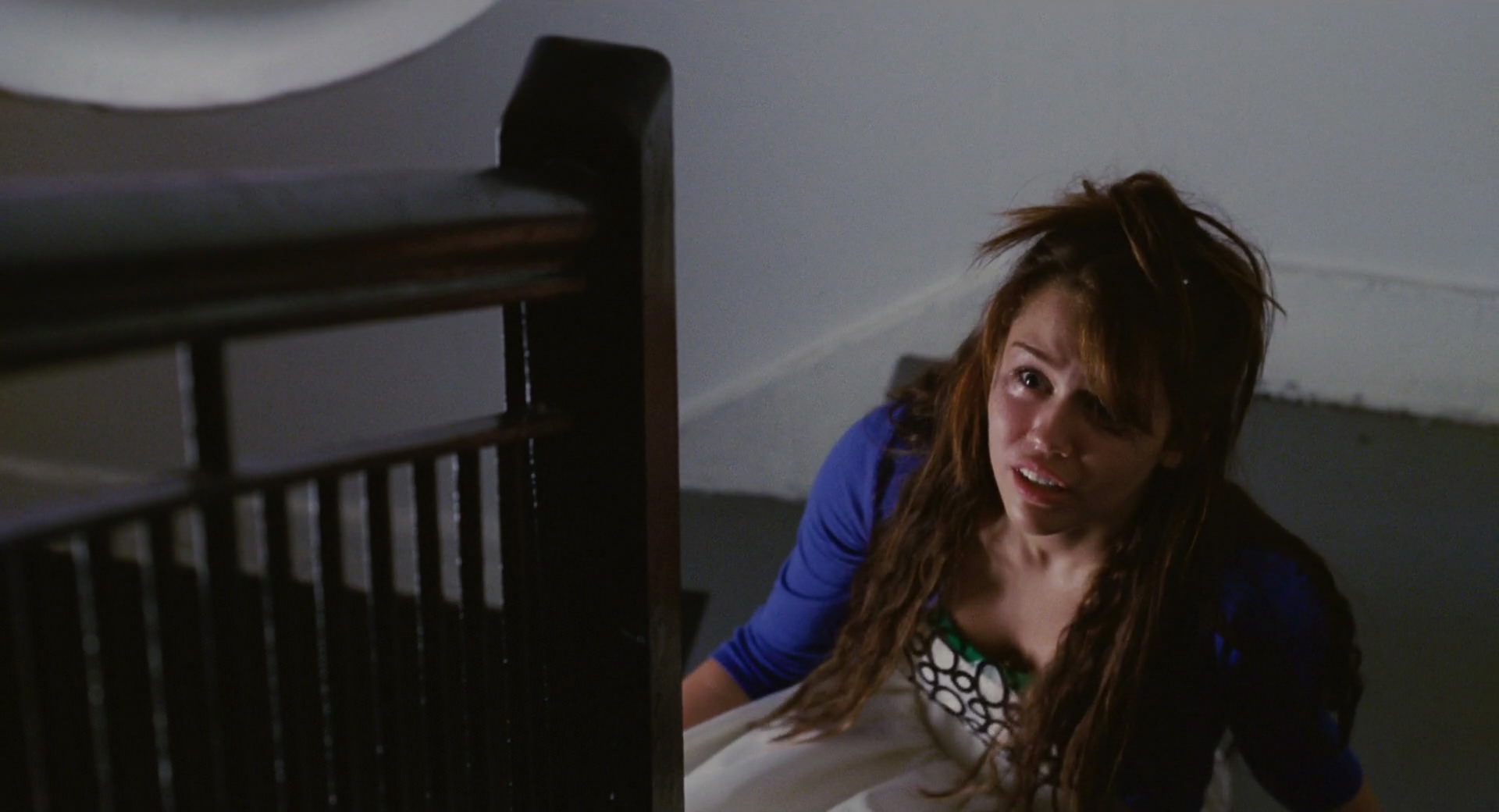 Hannah Montana: The Movie (2009) movie still 9070