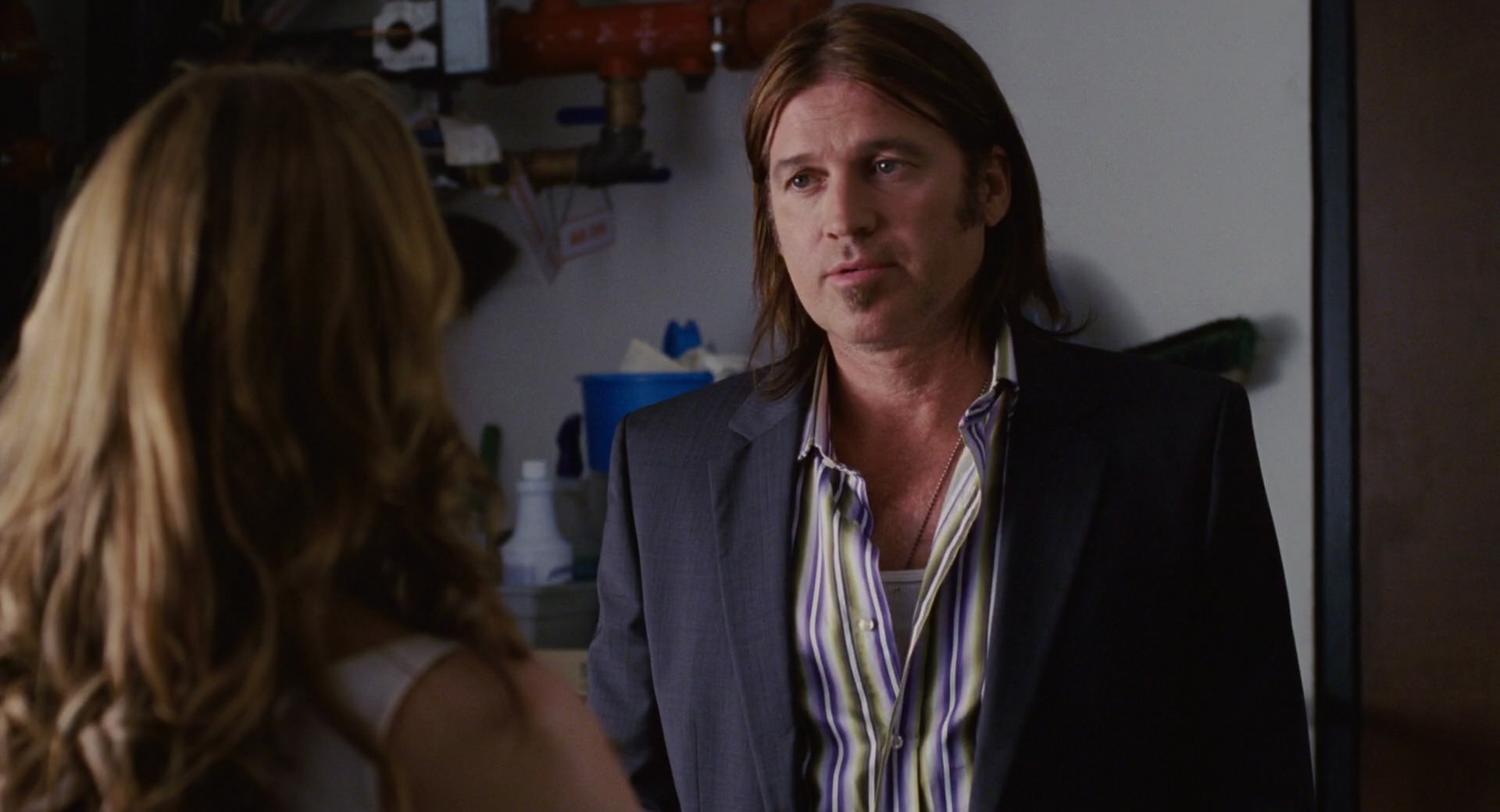 Hannah Montana: The Movie (2009) movie still 9073