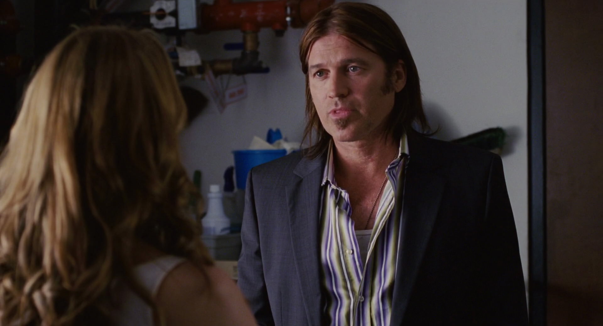 Hannah Montana: The Movie (2009) screencap 9075