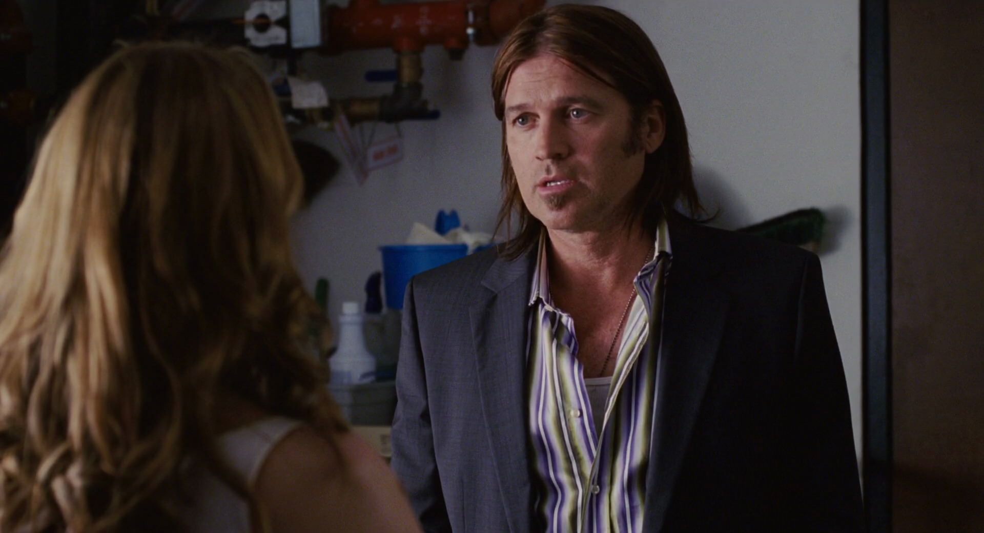 Hannah Montana: The Movie (2009) screencap 9078