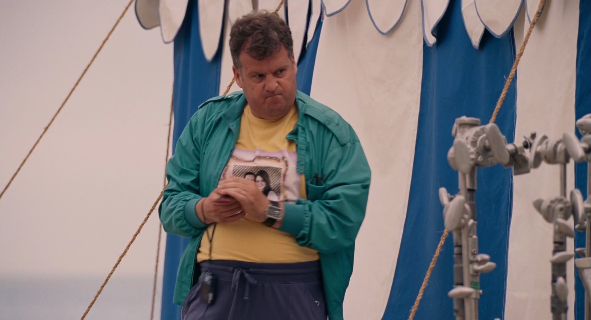 Hannah Montana: The Movie (2009) HD screenshot 908