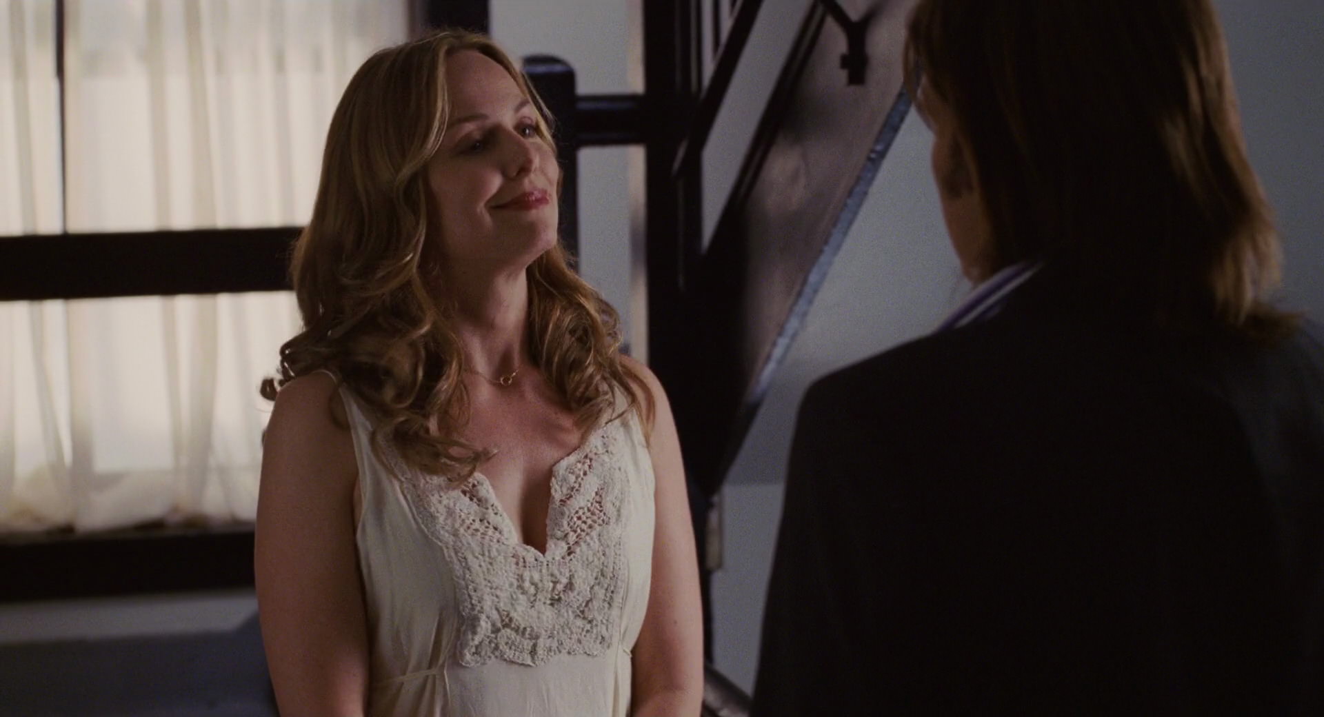 Hannah Montana: The Movie (2009) HD screenshot 9080