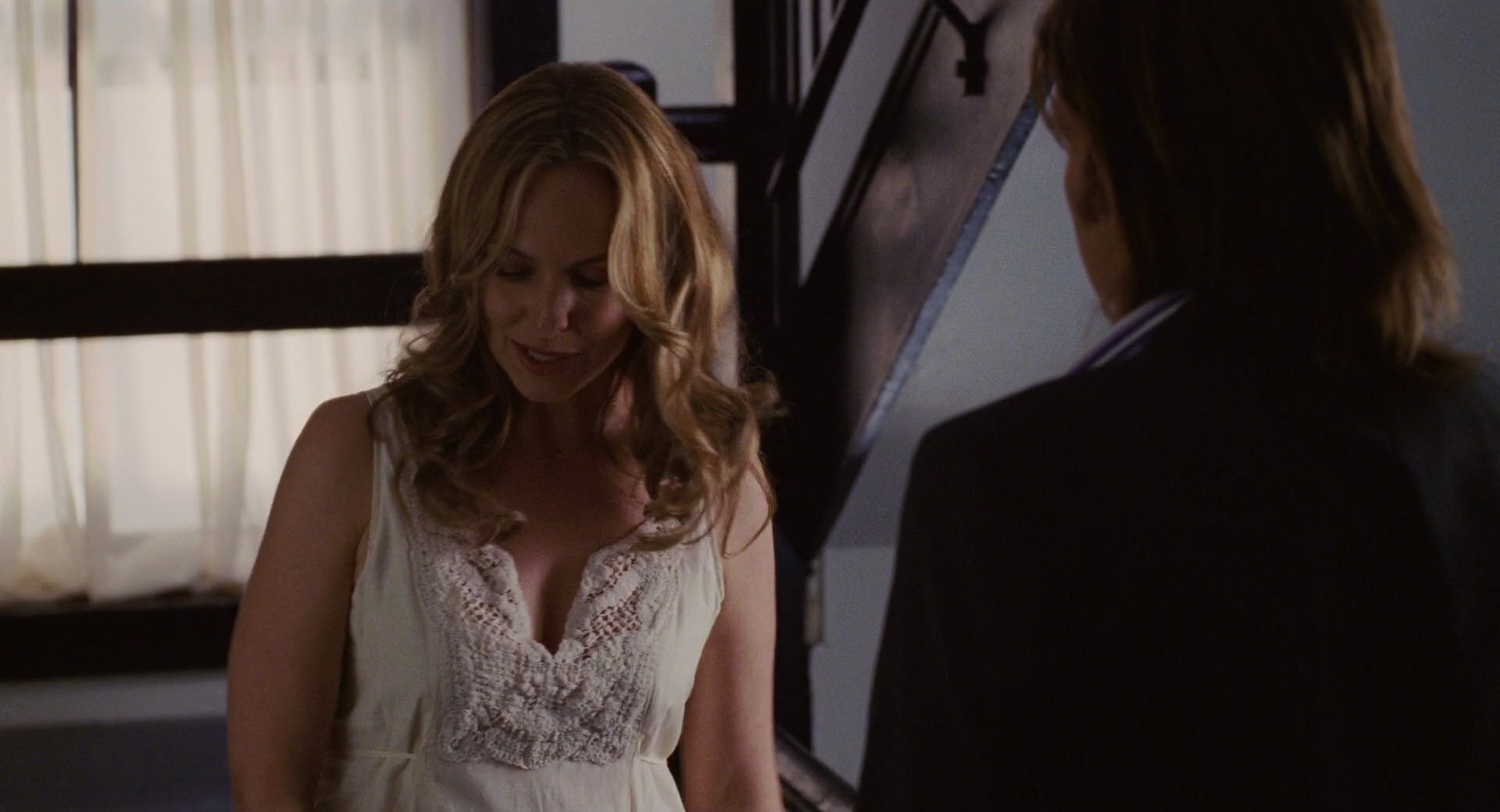 Hannah Montana: The Movie (2009) screencap 9084
