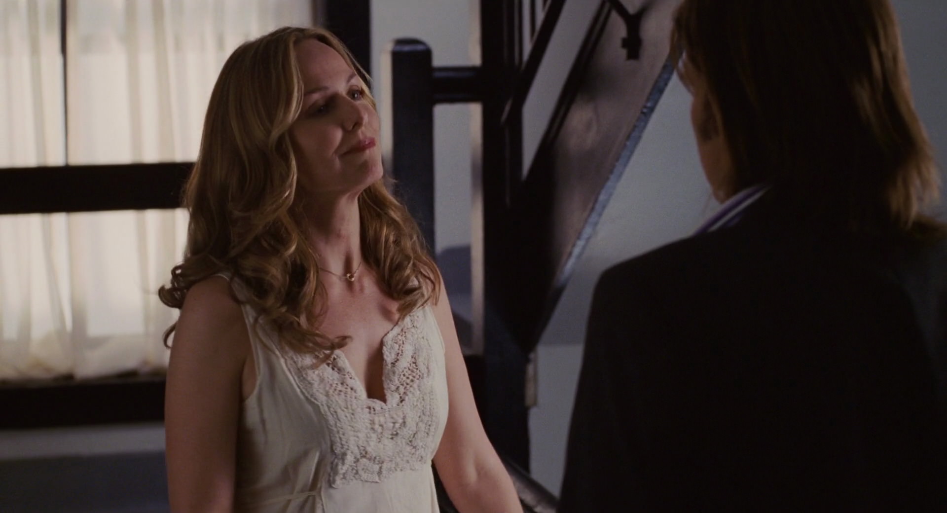Hannah Montana: The Movie (2009) HD screenshot 9086