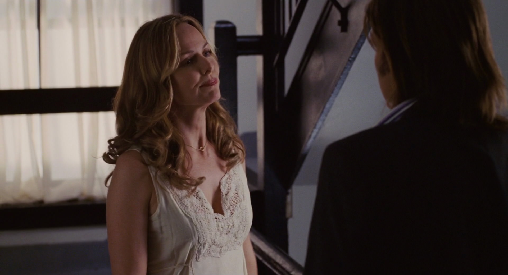 Hannah Montana: The Movie (2009) screencap 9087