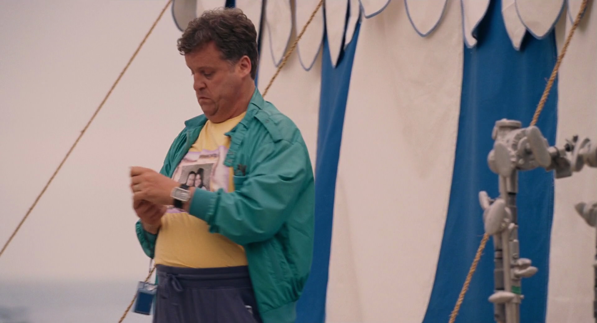 Hannah Montana: The Movie (2009) screencap 909