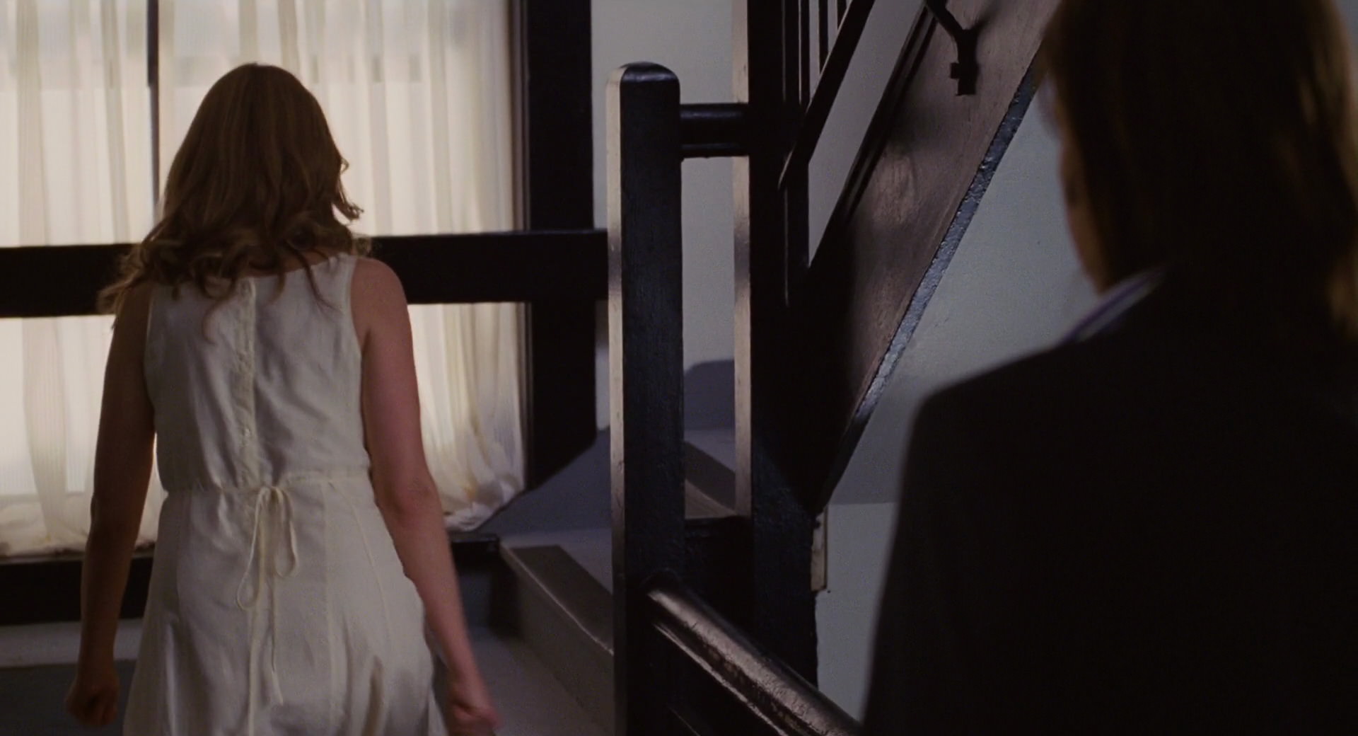 Hannah Montana: The Movie (2009) screencap 9093