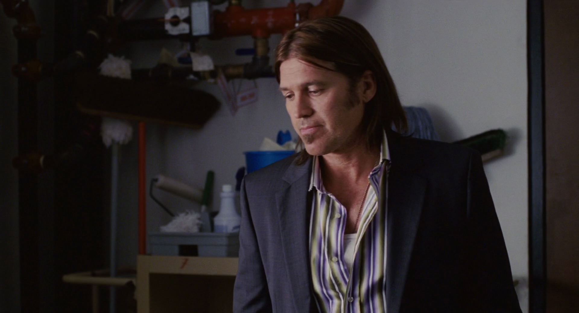 Hannah Montana: The Movie (2009) screencap 9102