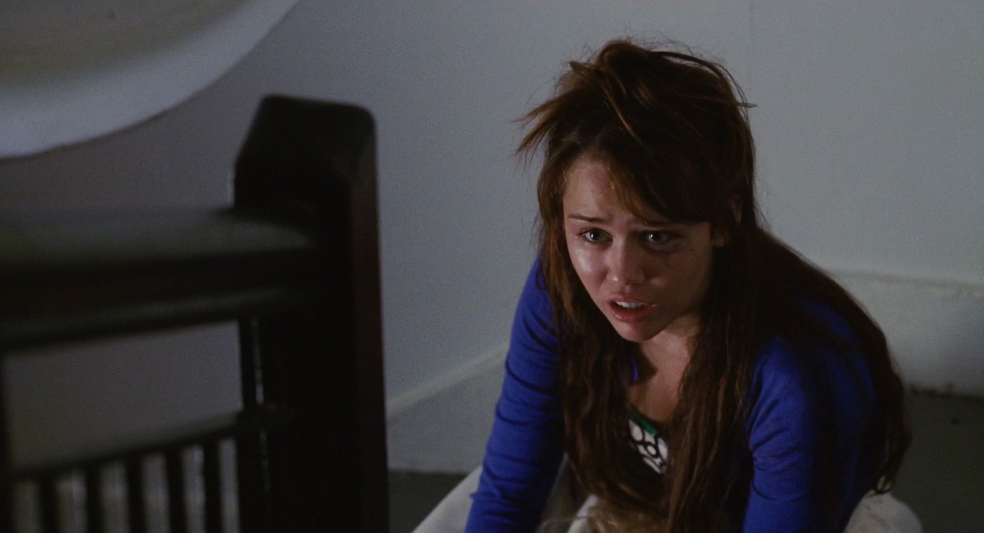 Hannah Montana: The Movie (2009) movie still 9103