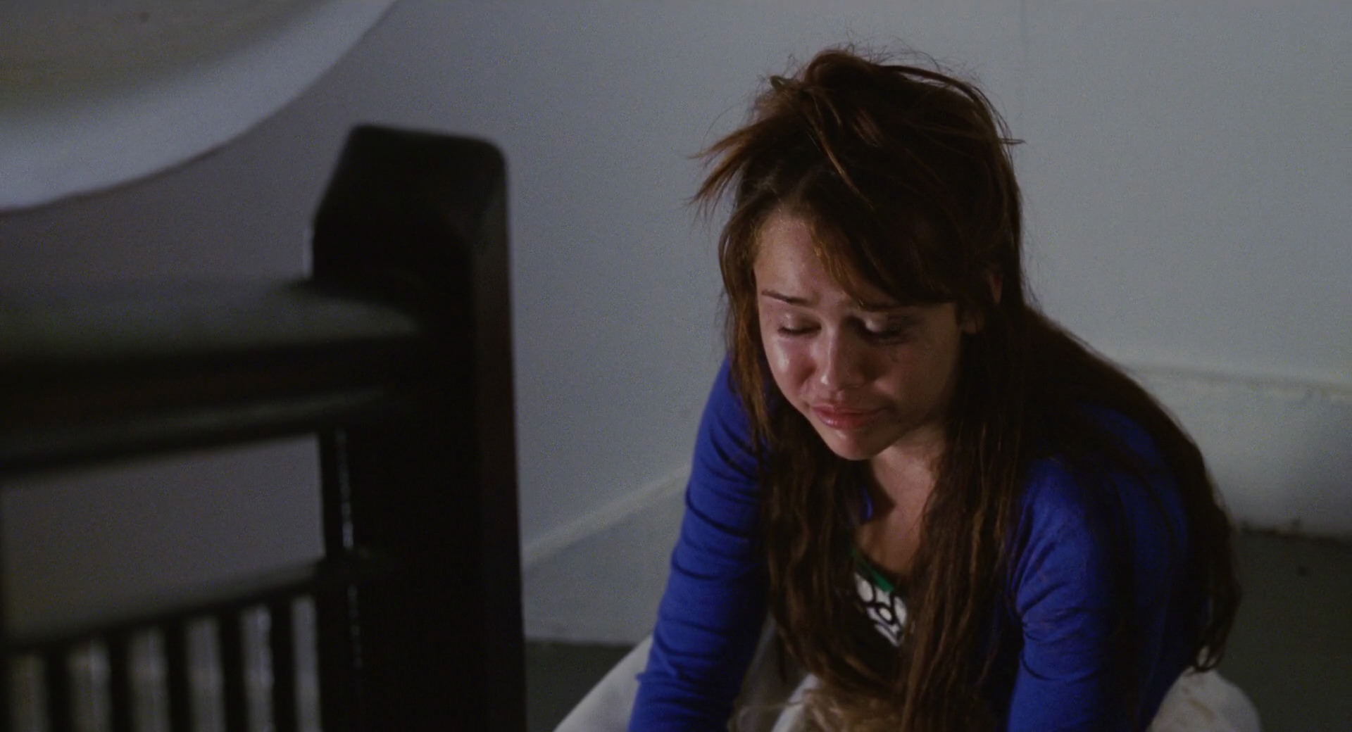 Hannah Montana: The Movie (2009) movie still 9106