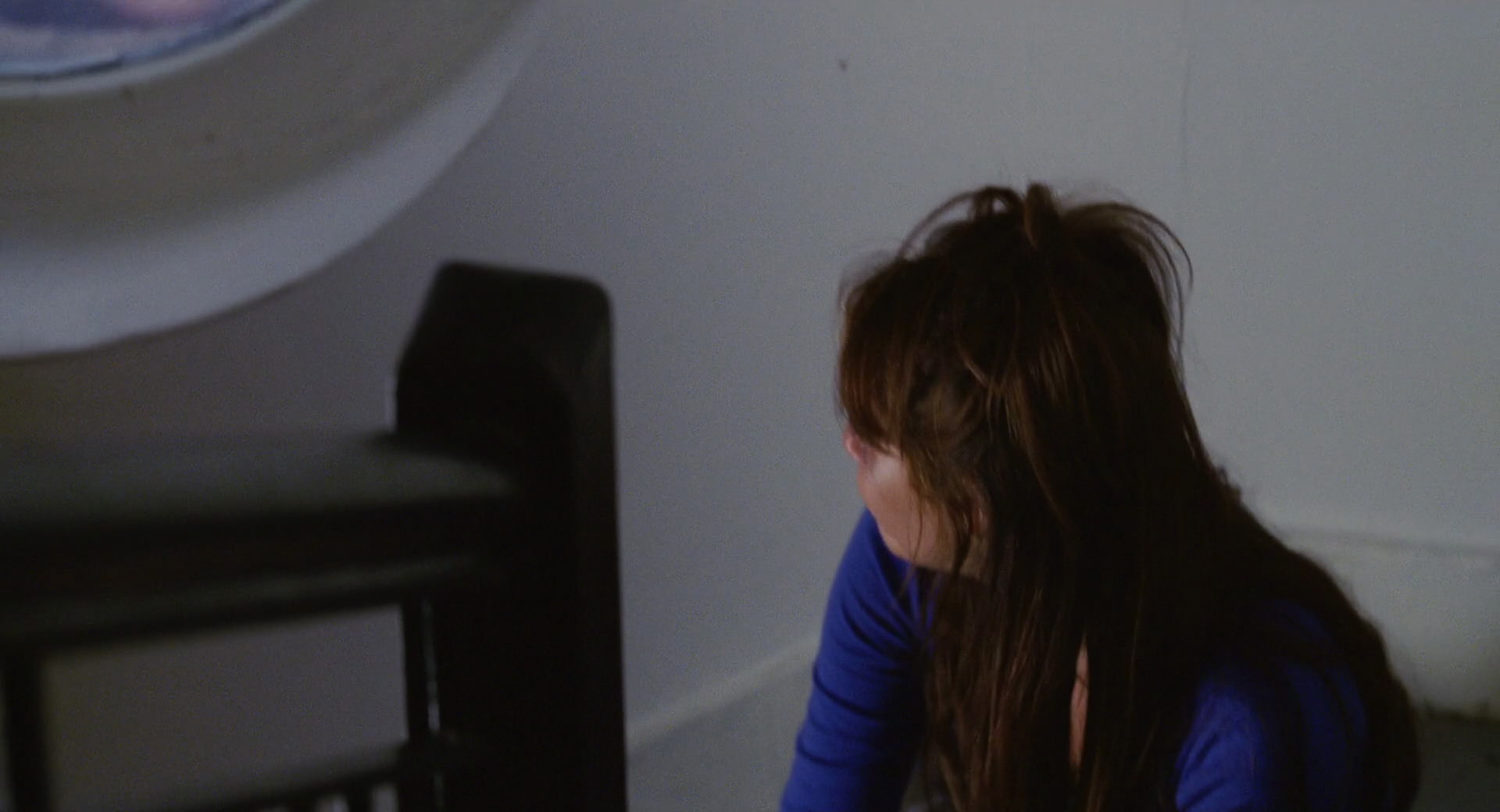 Hannah Montana: The Movie (2009) screencap 9108