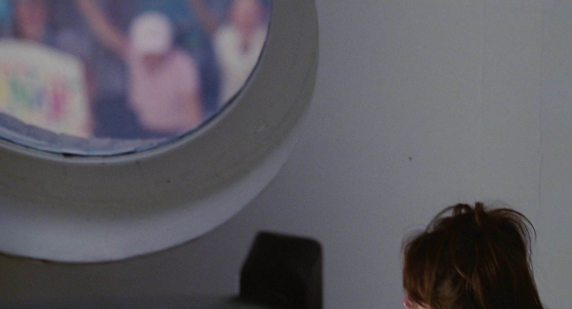 Hannah Montana: The Movie (2009) HD screenshot 9110