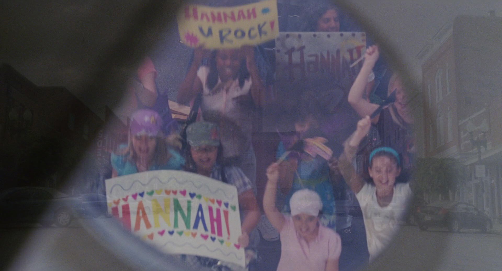 Hannah Montana: The Movie (2009) screencap 9117