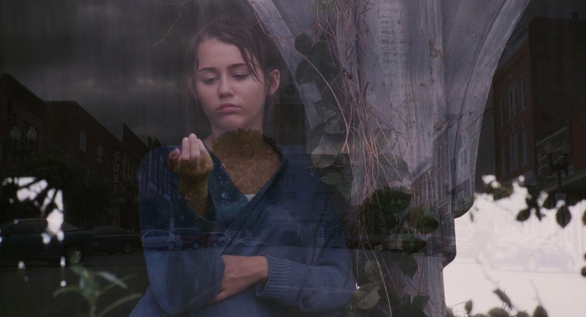 Hannah Montana: The Movie (2009) screencap 9129