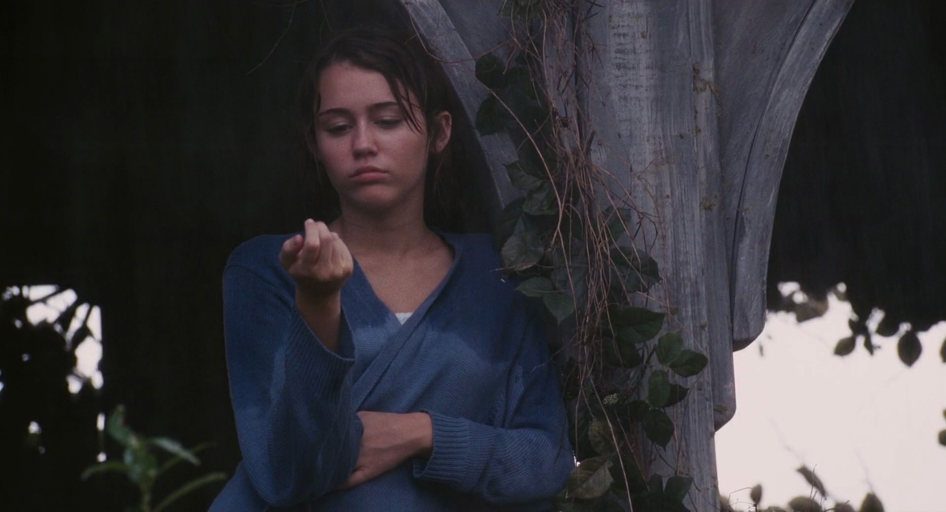Hannah Montana: The Movie (2009) movie still 9130