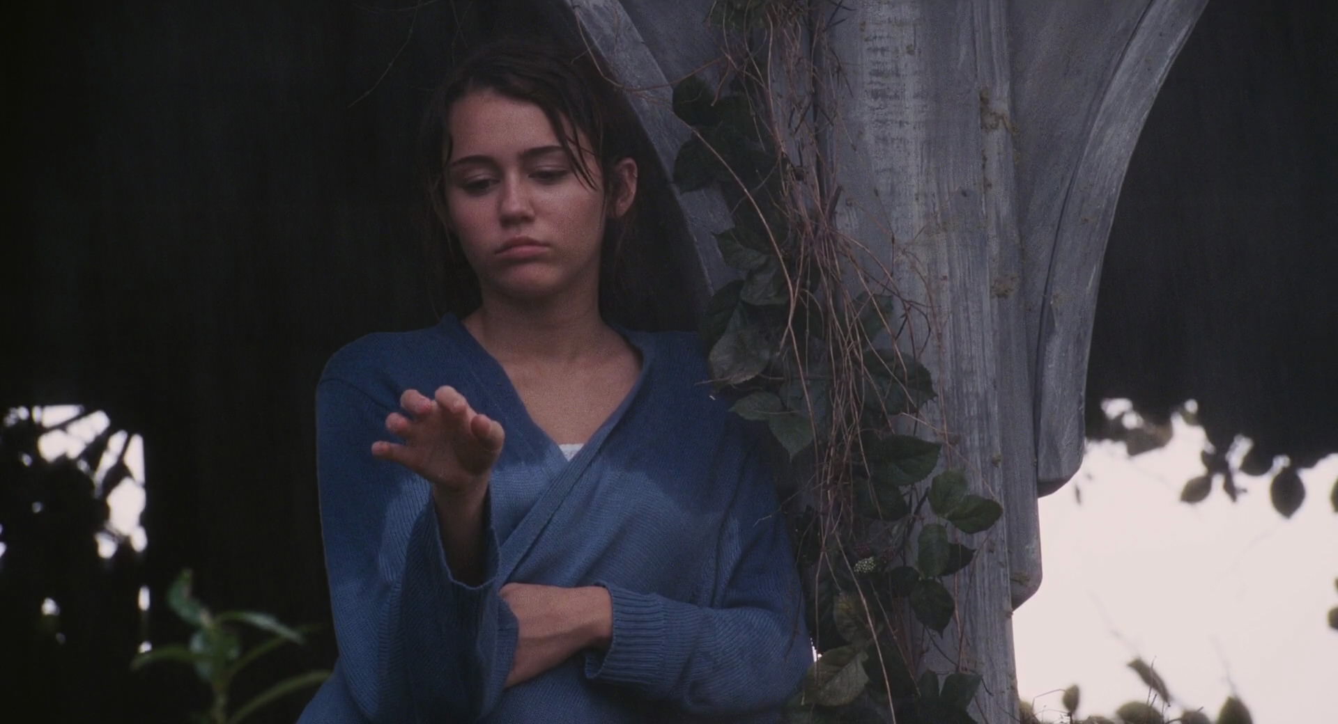 Hannah Montana: The Movie (2009) HD screenshot 9137