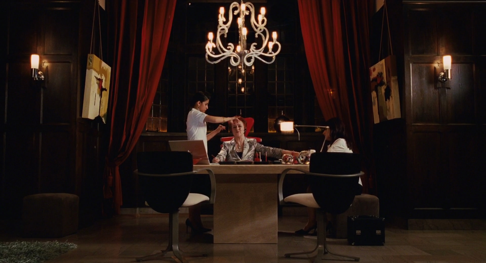 Hannah Montana: The Movie (2009) screencap 915