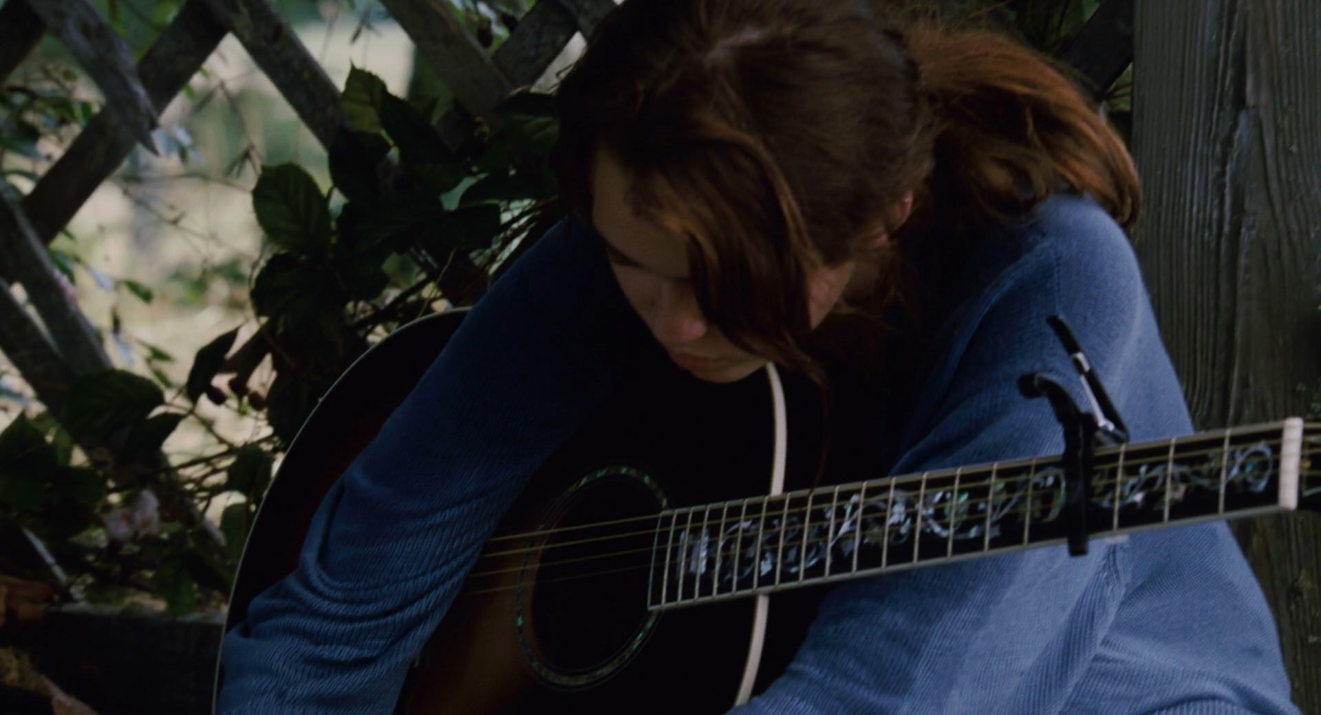 Hannah Montana: The Movie (2009) movie still 9187