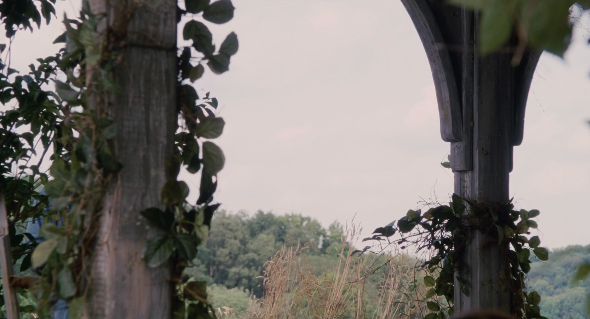 Hannah Montana: The Movie (2009) screencap 9189
