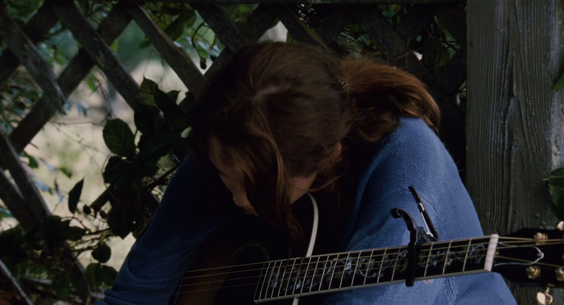 Hannah Montana: The Movie (2009) screencap 9195