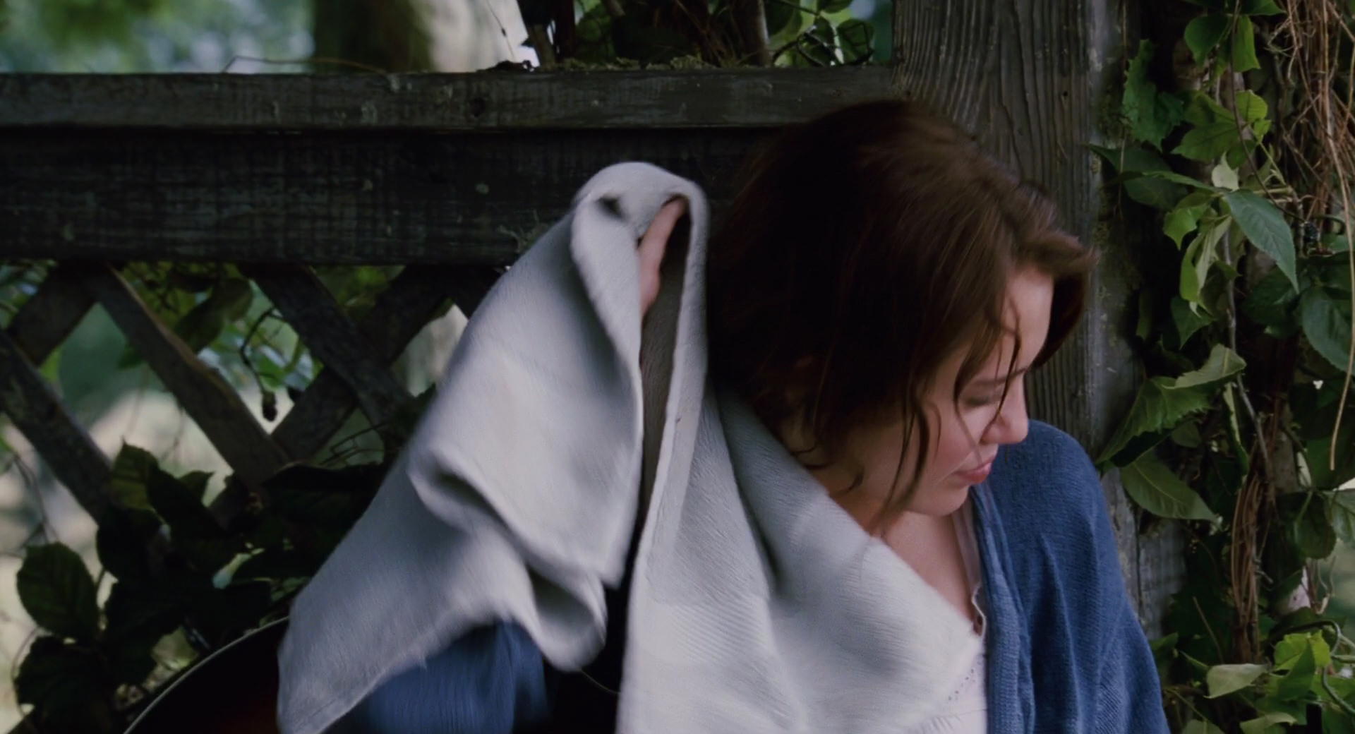 Hannah Montana: The Movie (2009) screencap 9201
