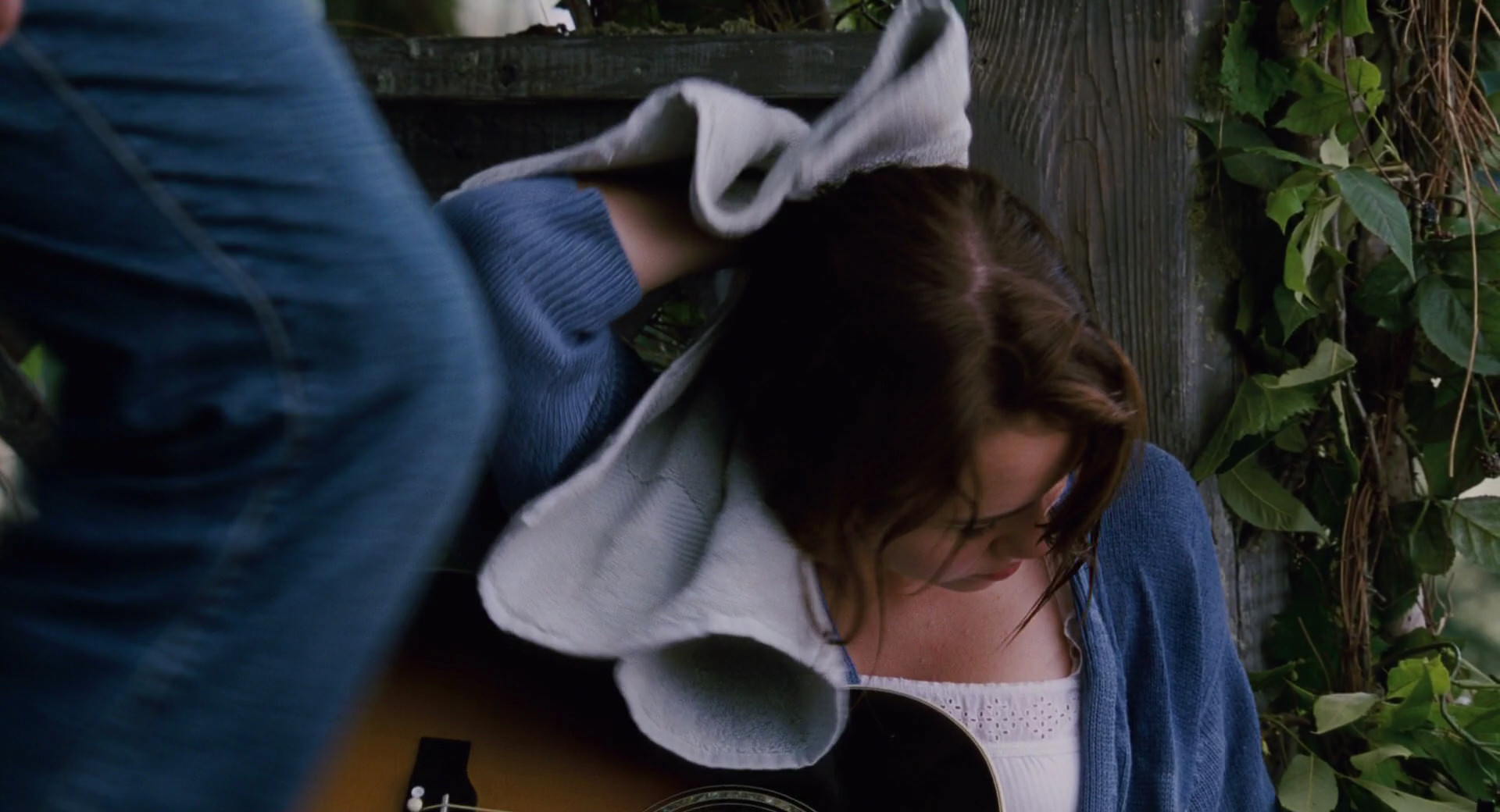 Hannah Montana: The Movie (2009) movie still 9202