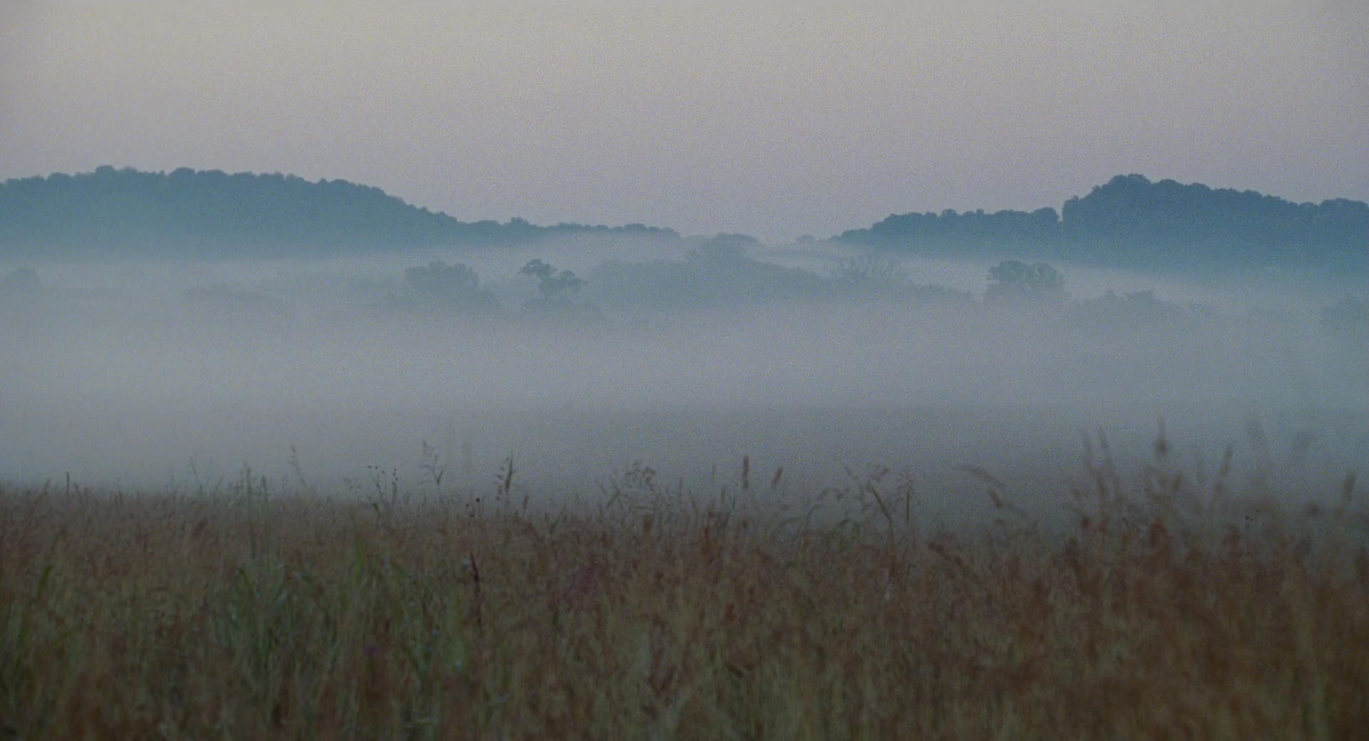 Hannah Montana: The Movie (2009) HD screenshot 9218