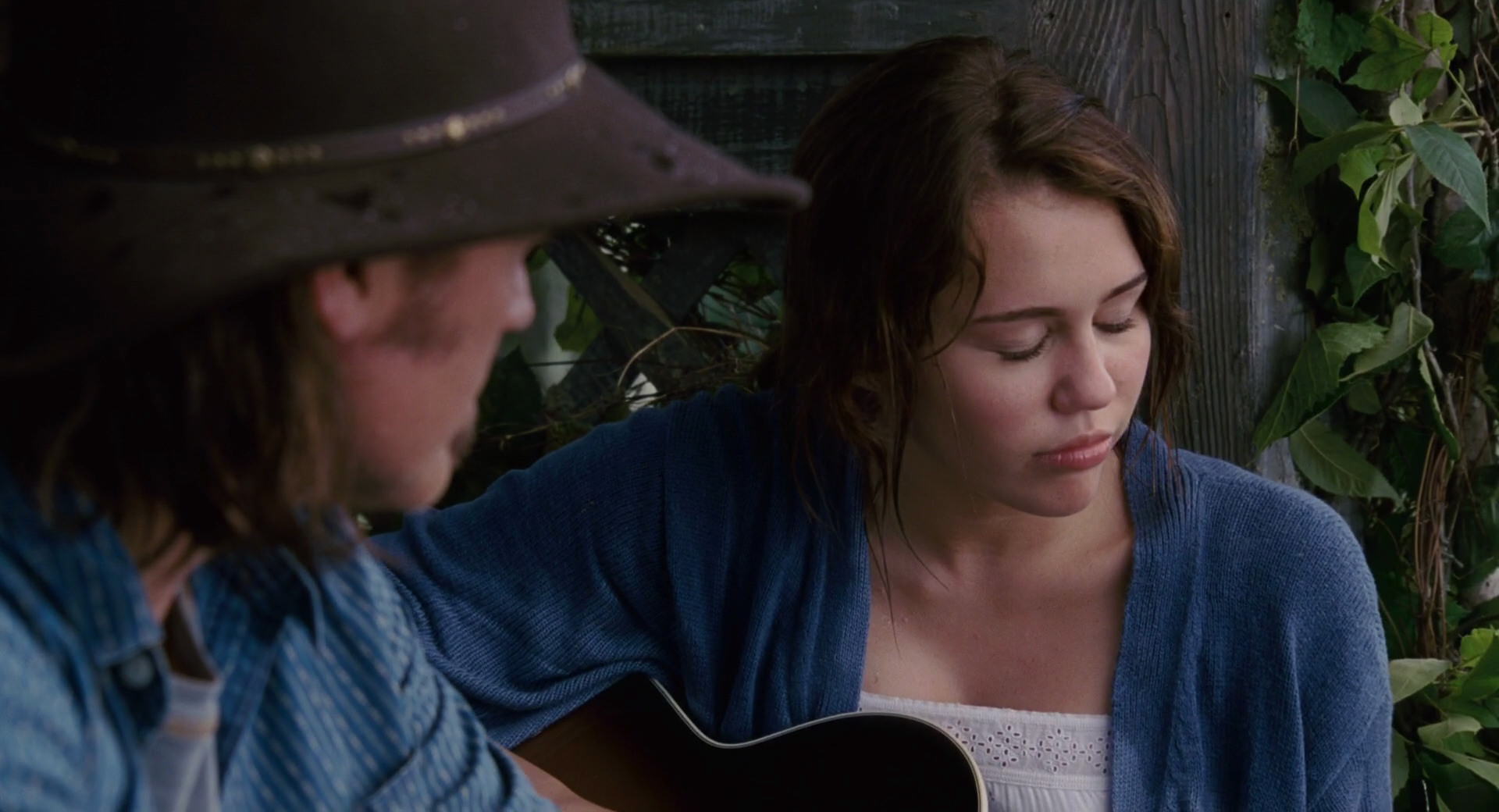 Hannah Montana: The Movie (2009) movie still 9223
