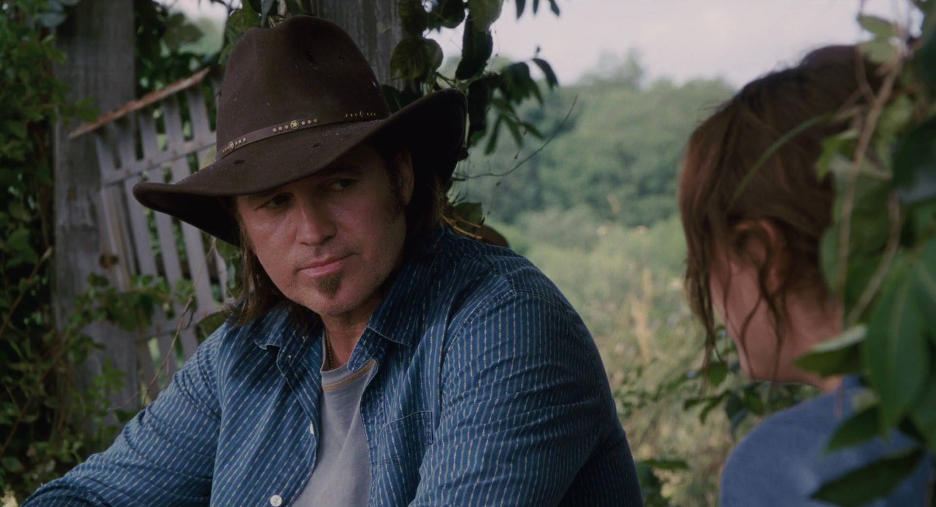 Hannah Montana: The Movie (2009) screencap 9225