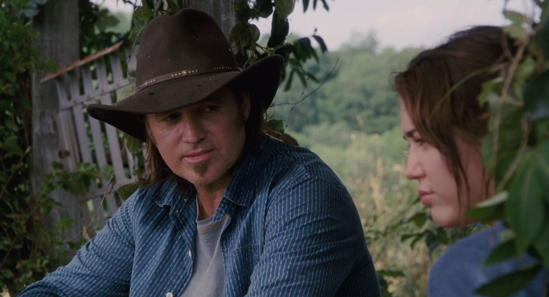Hannah Montana: The Movie (2009) screencap 9228