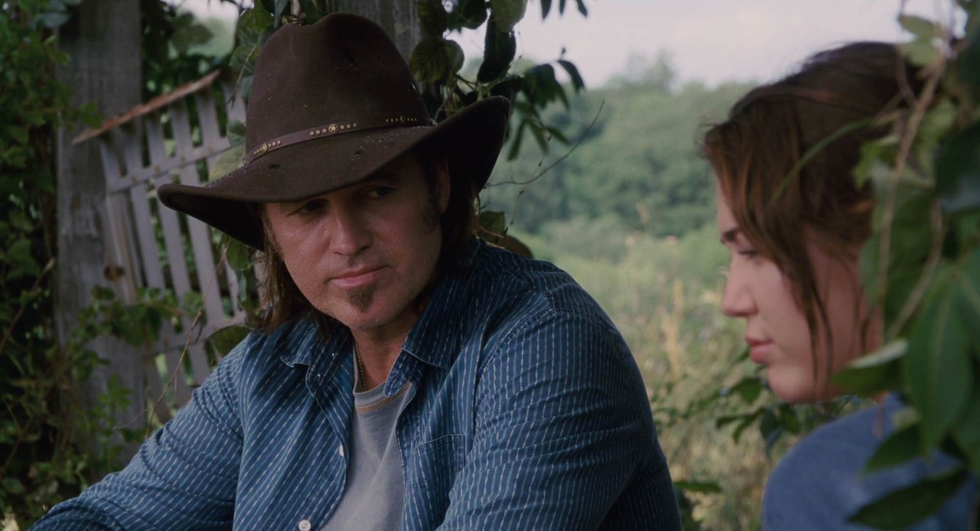 Hannah Montana: The Movie (2009) movie still 9229