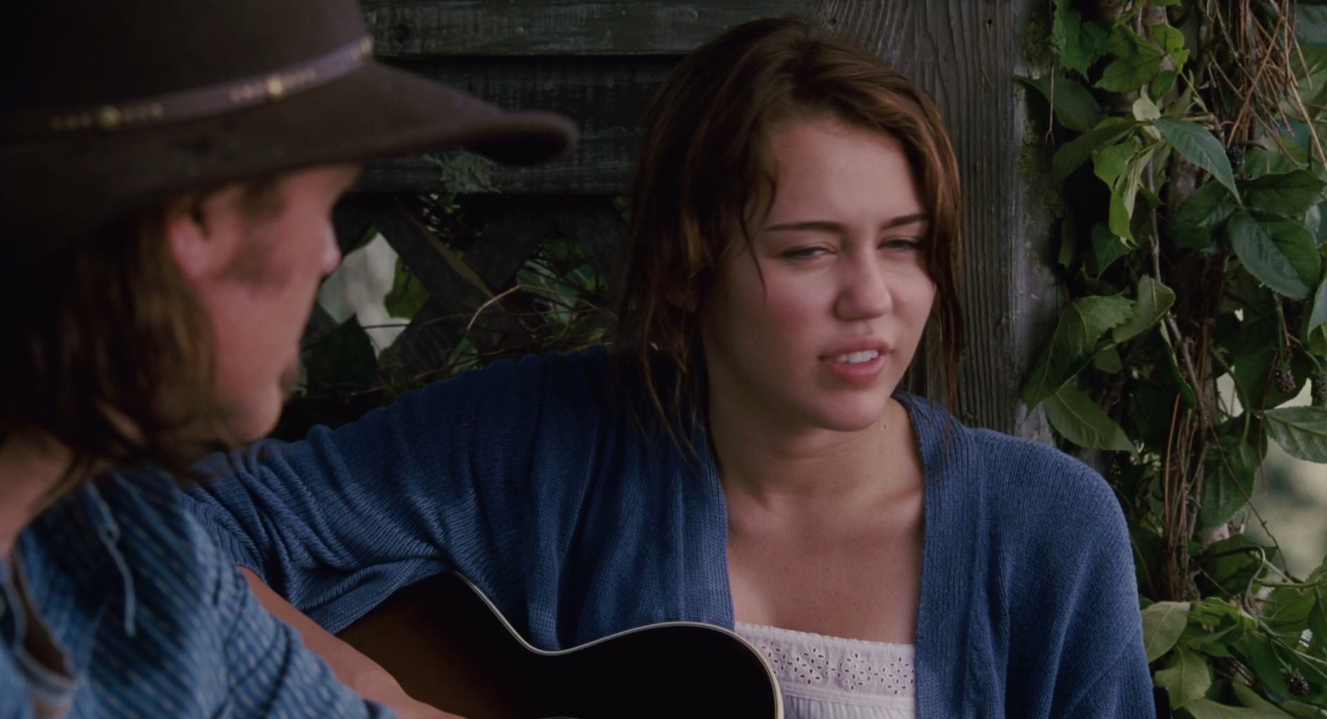 Hannah Montana: The Movie (2009) screencap 9243